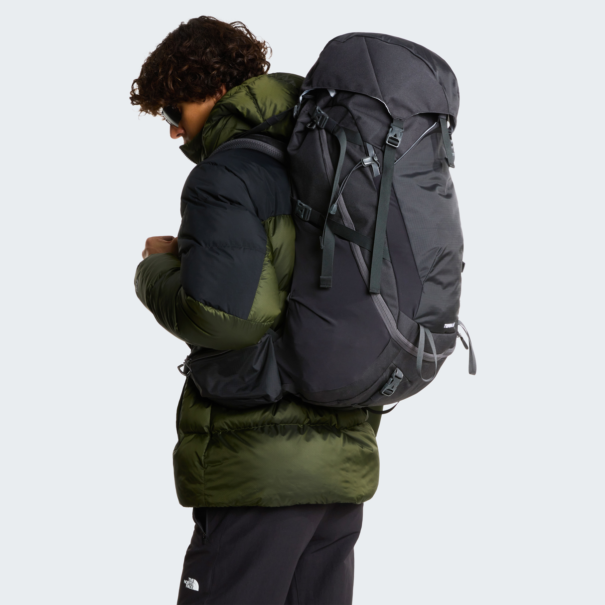 tnf_asset:NF0A87BZ4GZ-ALT1