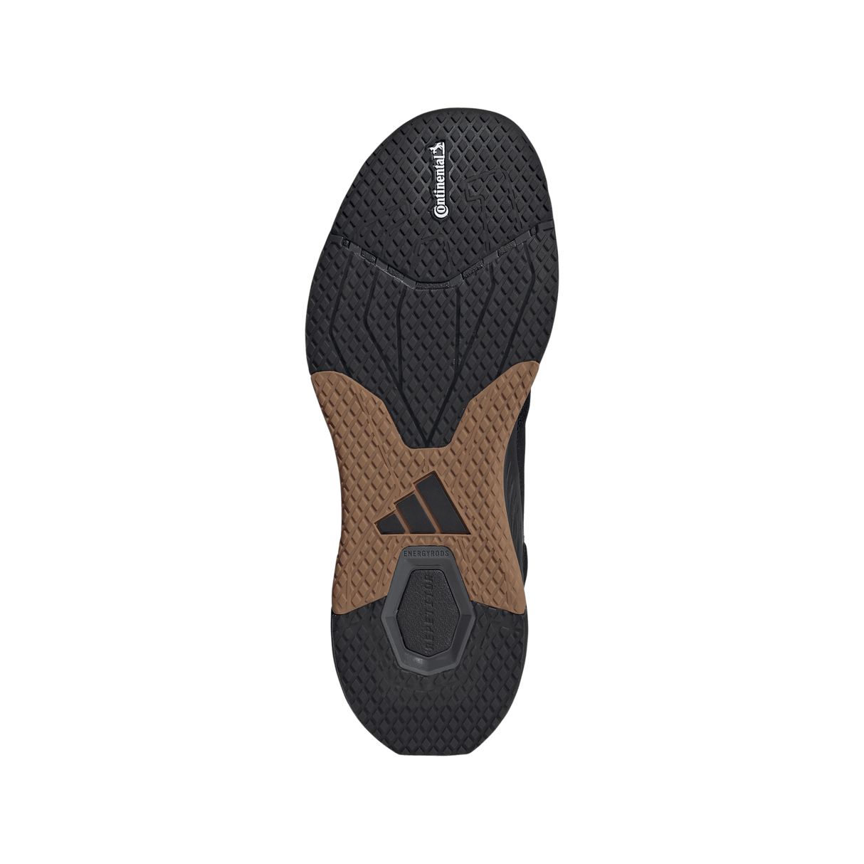 ADIDAS - Scarpe Da Allenamento Dropset 4 - Uomo - image 34
