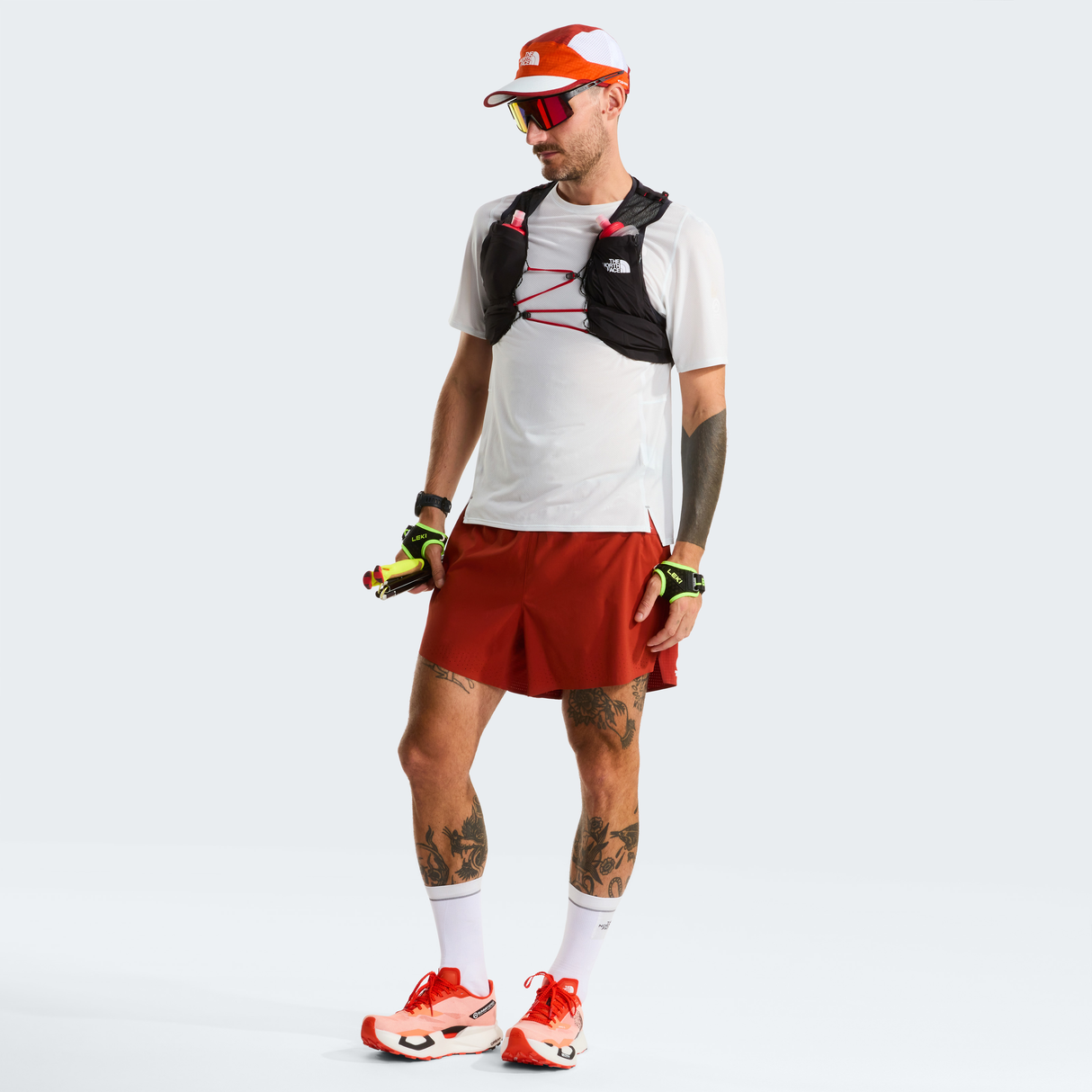 tnf_asset:NF0A88XCFNN-ALT1