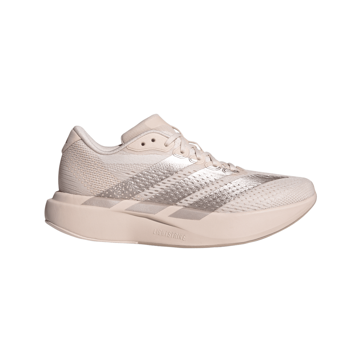 ADIDAS - Adizero Pacer W - Donna - image 1