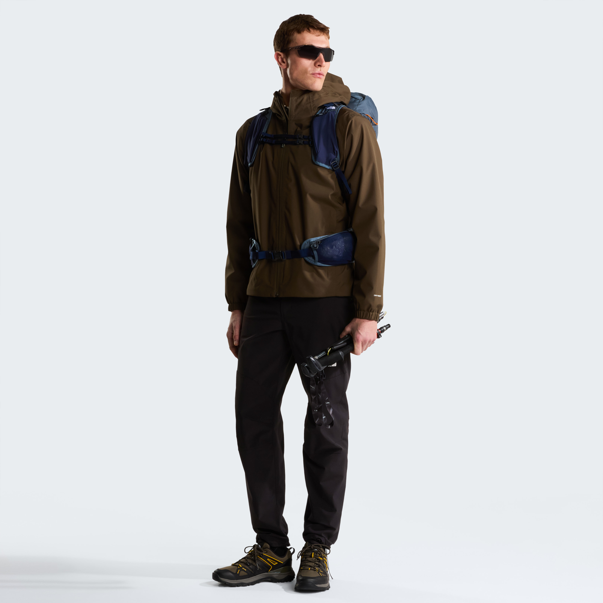 tnf_asset:NF0A8G0R21L-ALT1