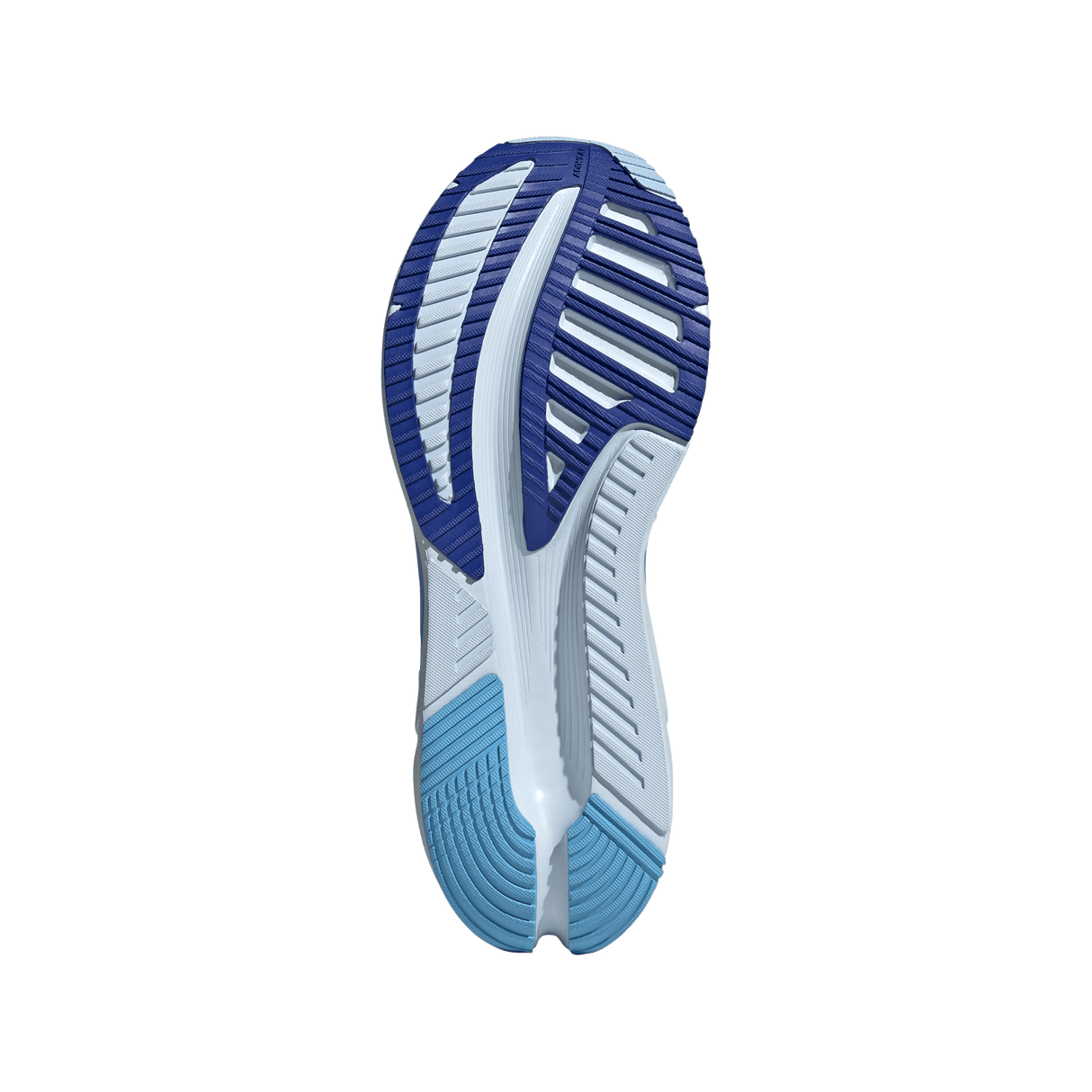 ADIDAS - Scarpe Da Corsa Adistar 4 - Donna - image 14