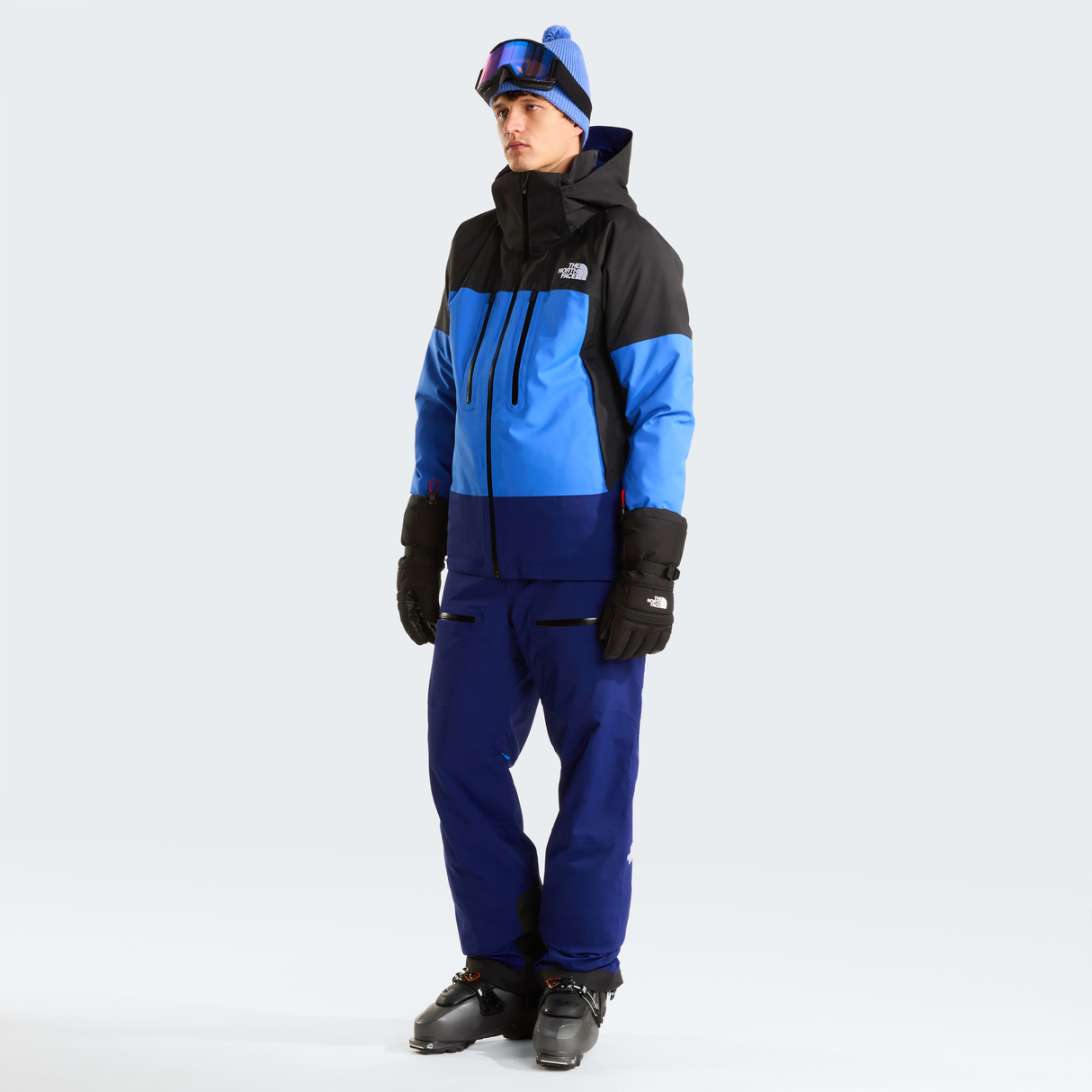 tnf_asset:NF0A8H24V7B-ALT1