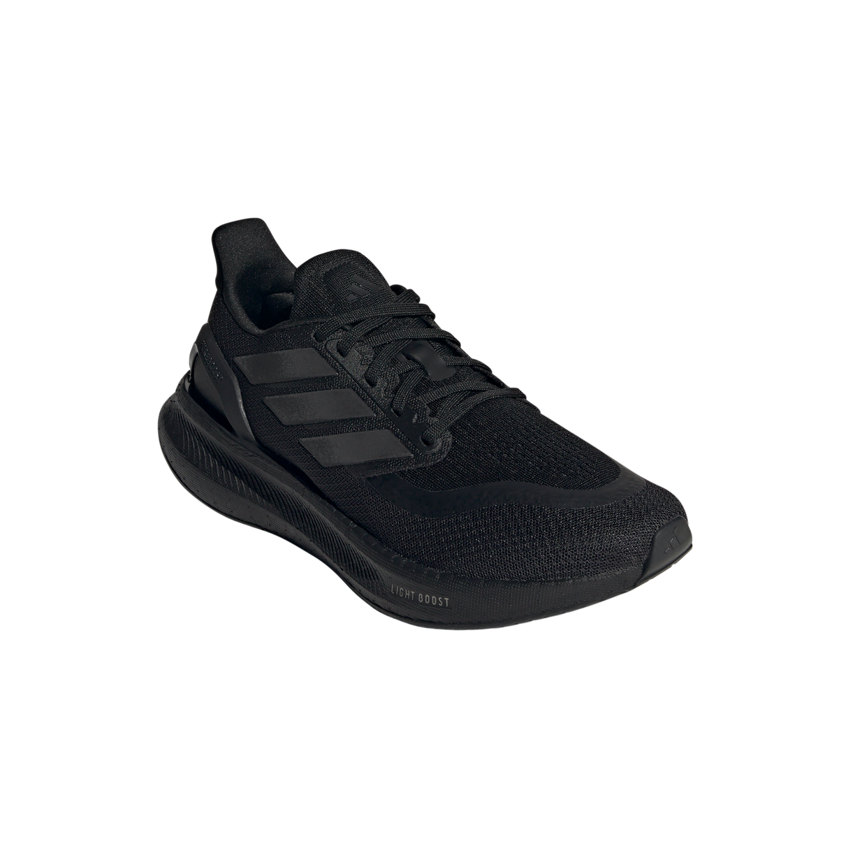 ADIDAS - Scarpe Da Running Pureboost 5 - Donna - image 6