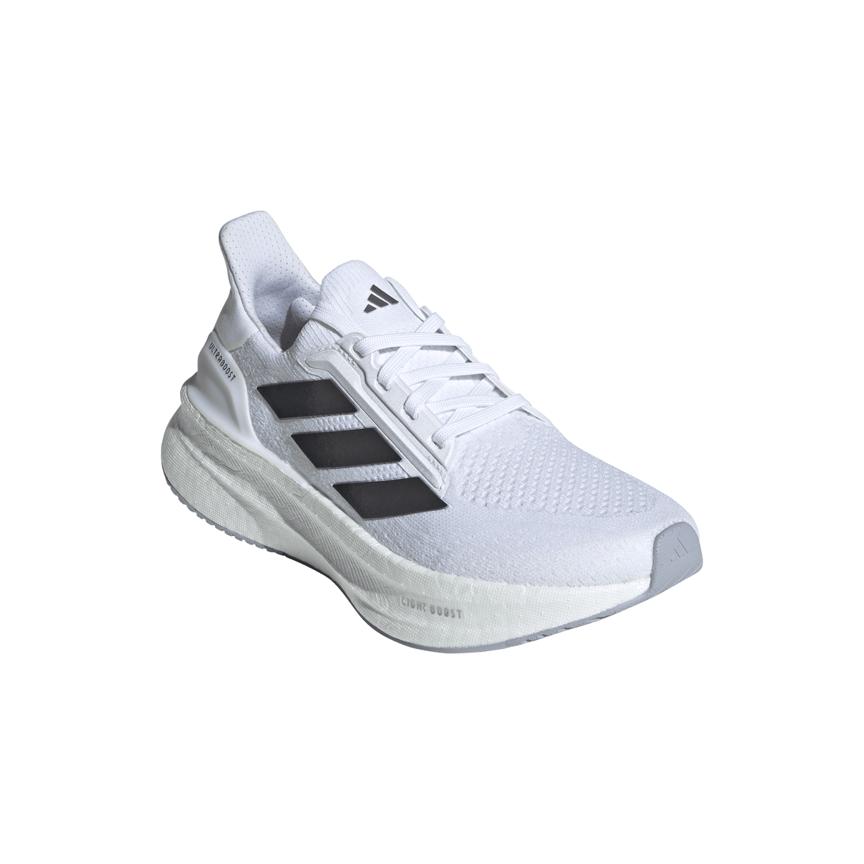 ADIDAS - Scarpe ULTRABOOST 5X - Donna - image 16
