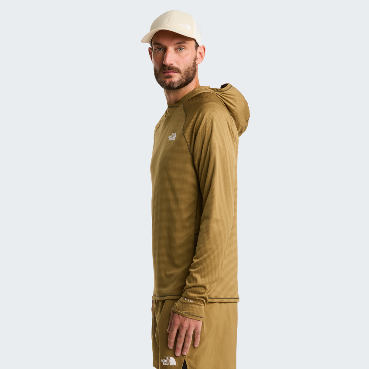 tnf_asset:NF0A8BN82EL-ALT2