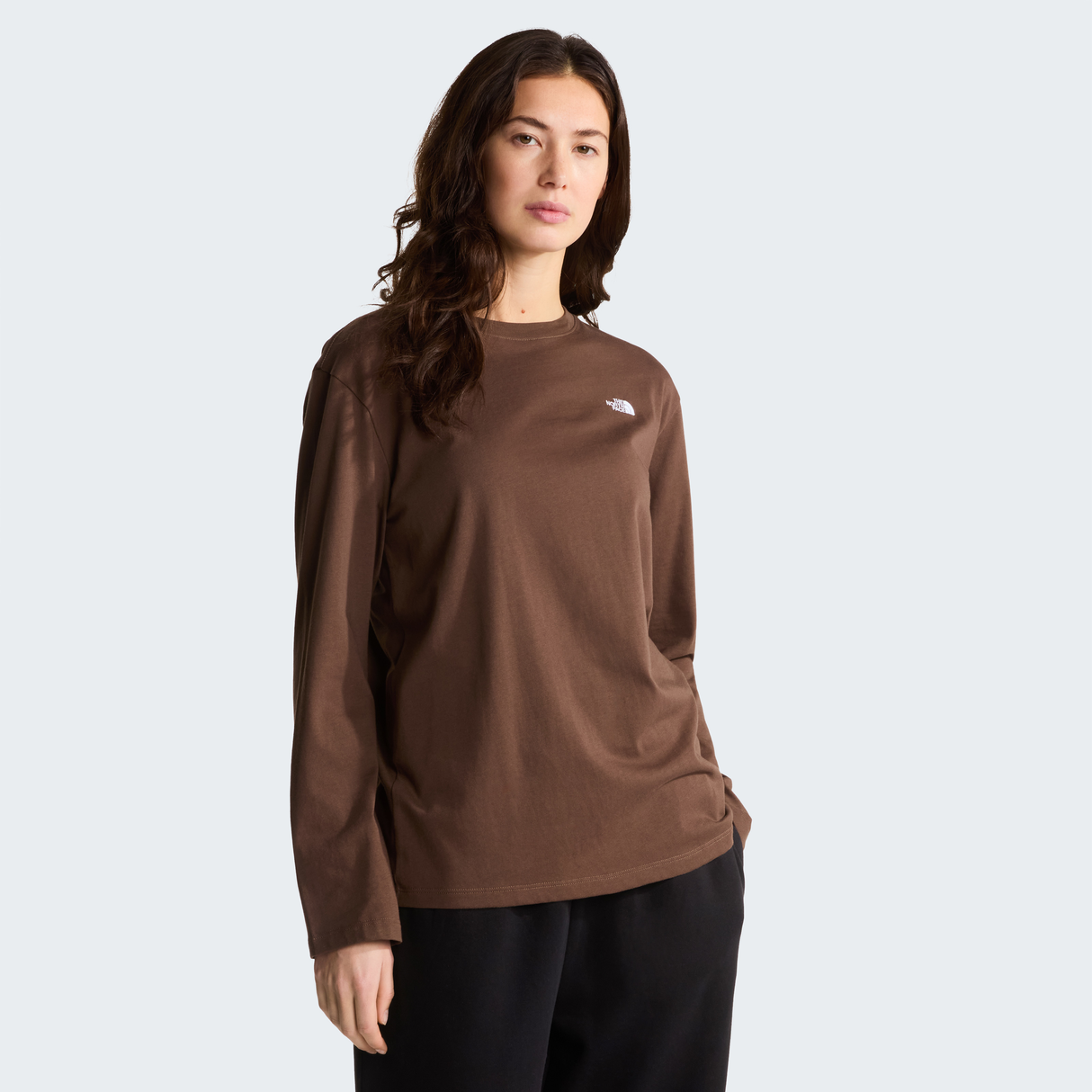 tnf_asset:NF0A8CWG1OI-HERO