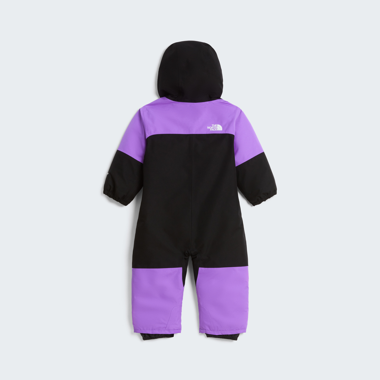 tnf_asset:NF0A8H5EPB5-ALT1