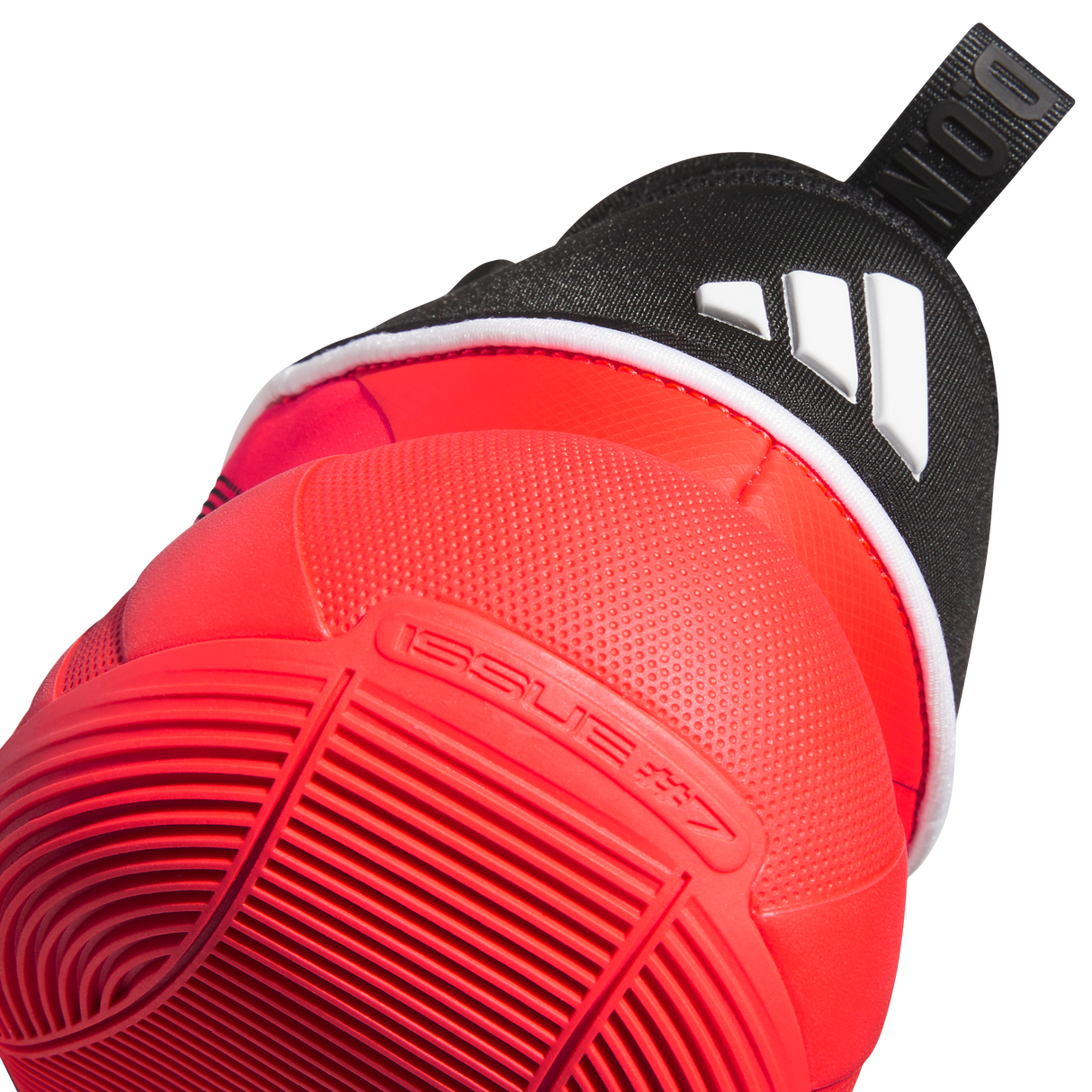 ADIDAS - D.O.N. Edizione 7 - Red - image 9