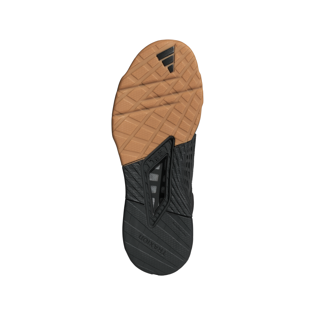 ADIDAS - Scarpe Da Allenamento Dropset 3 - image 4