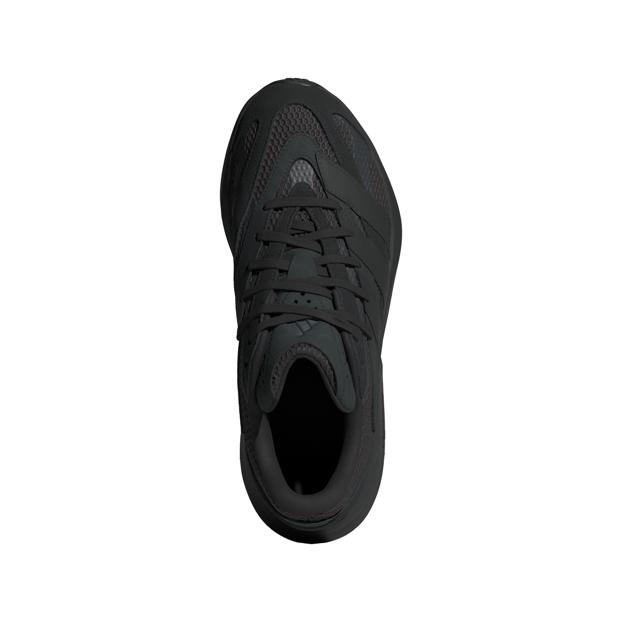 ADIDAS - Scarpe Lightblaze - Uomo - image 13