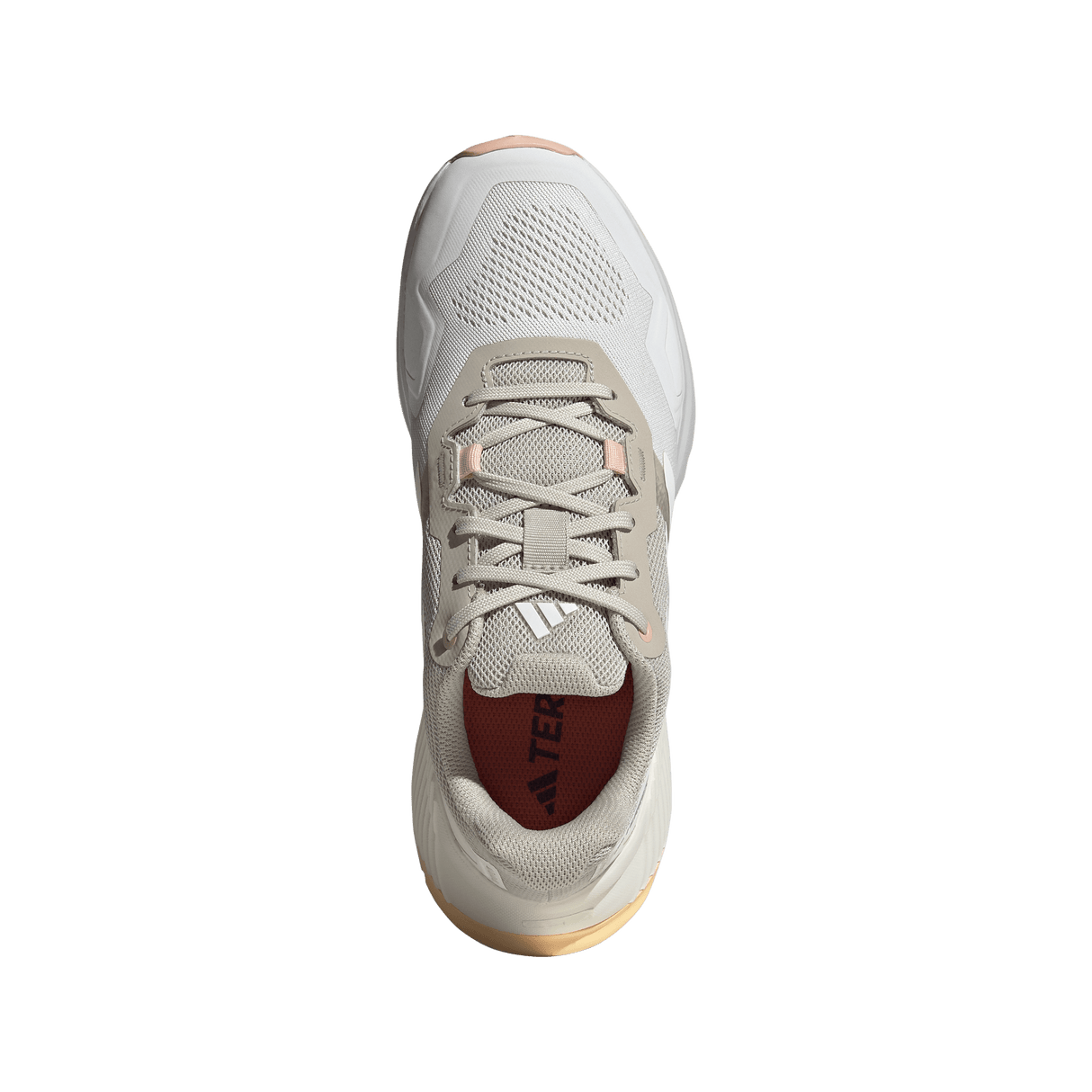 ADIDAS - TERREX Soulstride Trail Running Shoes - Donna - image 13