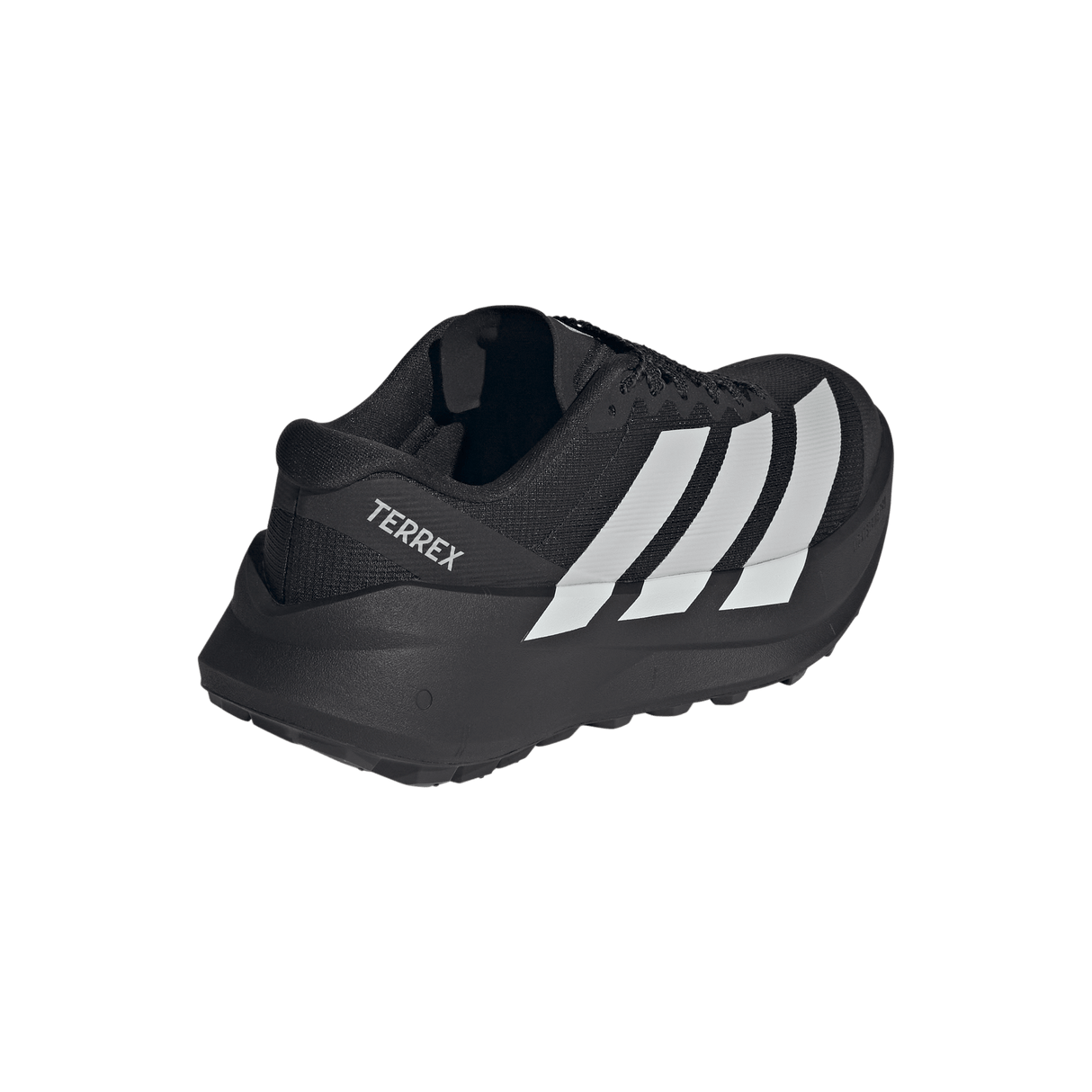 ADIDAS - TERREX Agravic Sl Trail Running Shoes - Donna - image 17