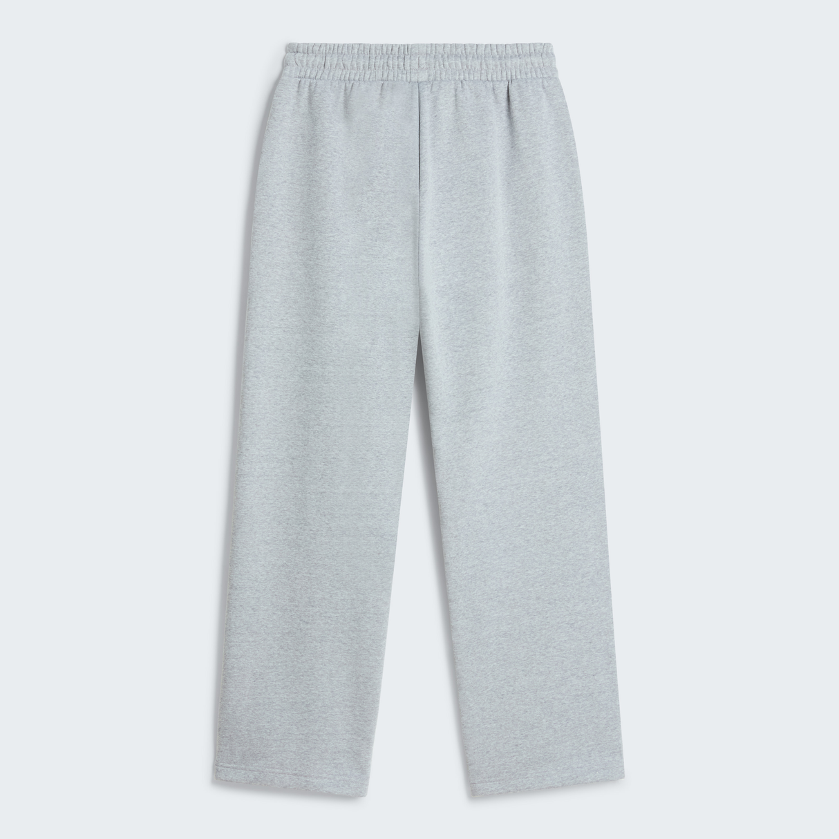 tnf_asset:NF0A8CWDCQO-ALT1