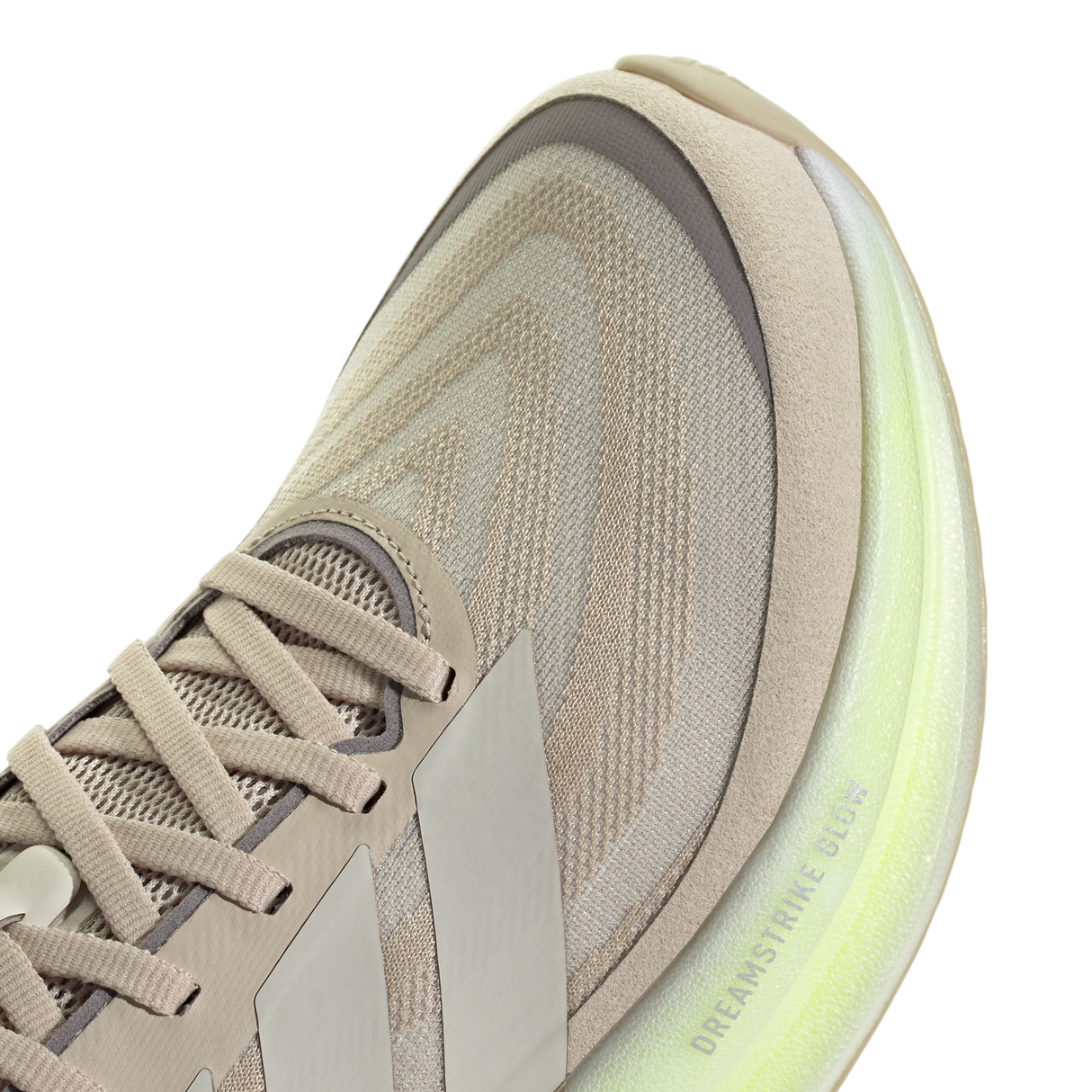 ADIDAS - Scarpe Da Running Supernova Glide - Uomo - image 48