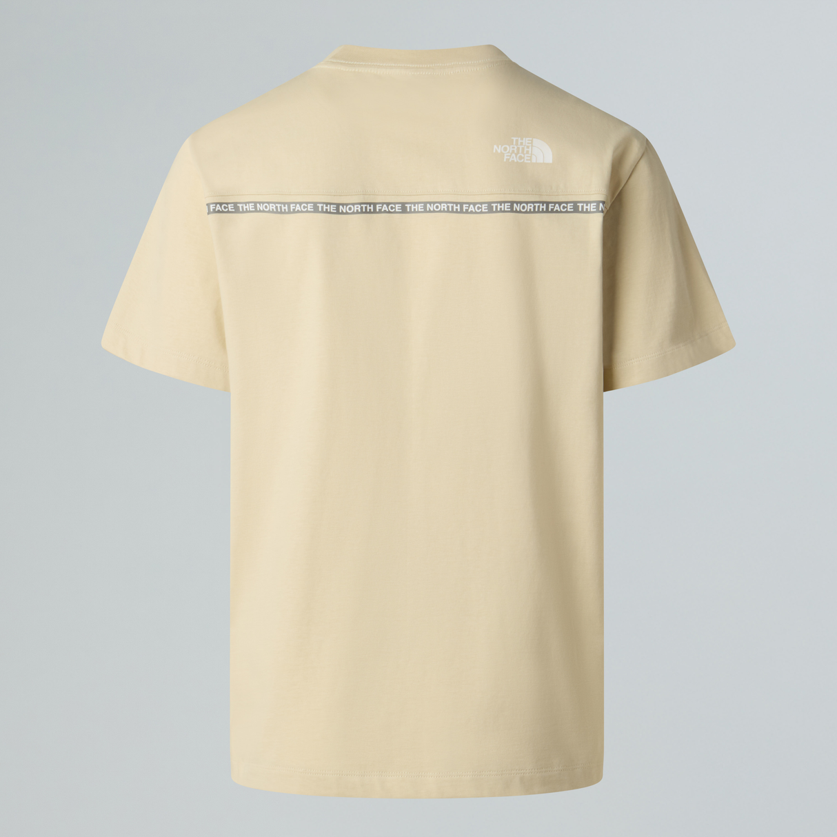 tnf_asset:NF0A8GUYDOM-ALT1