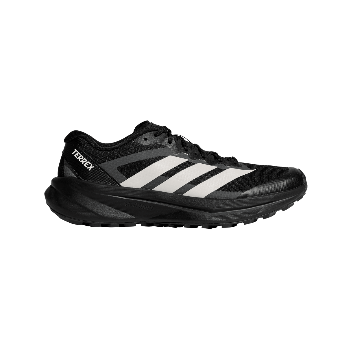 ADIDAS - TERREX Agravic Lite W - Donna - image 31