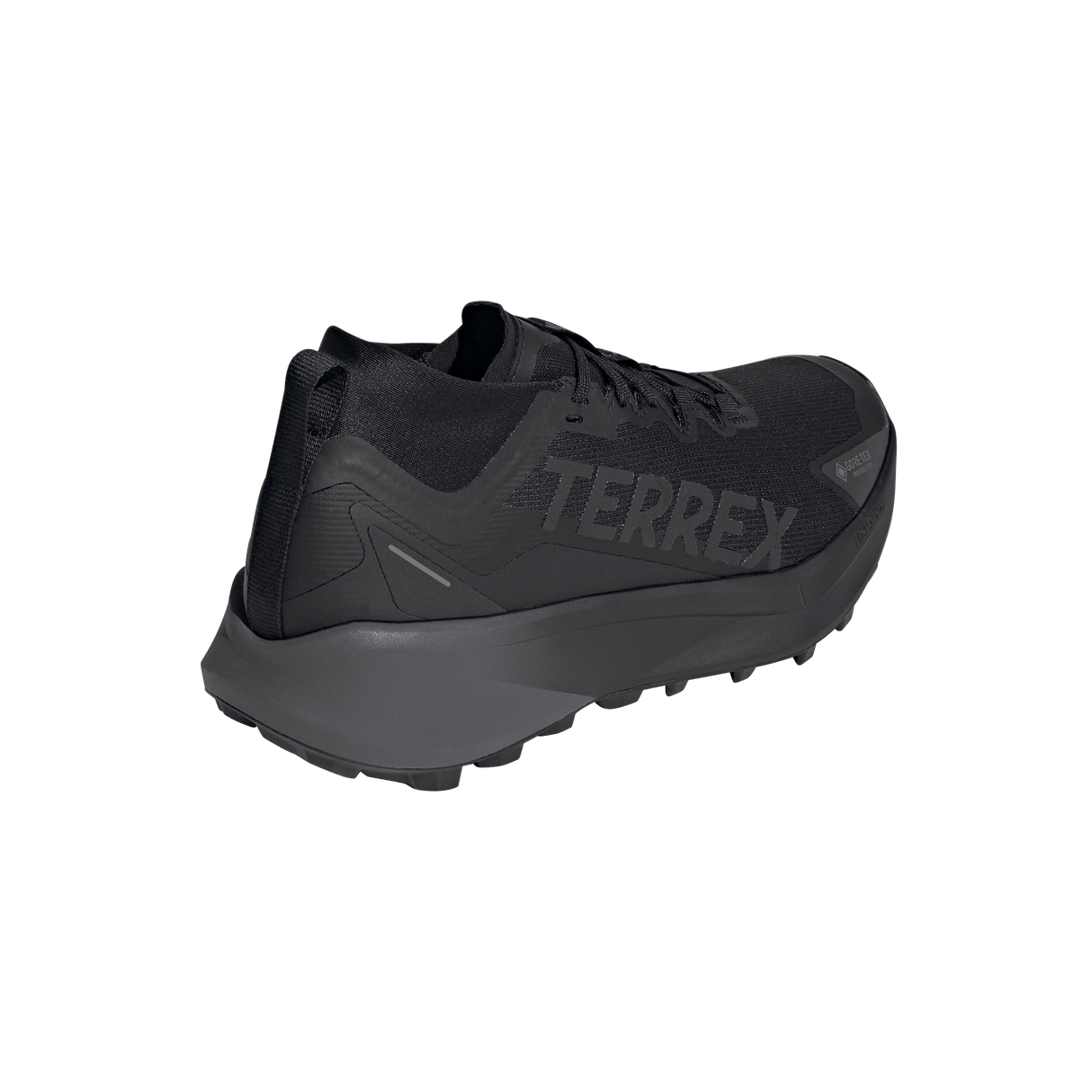 ADIDAS - Scarpe Da Trail Running TERREX Agravic GTX - Uomo - image 7