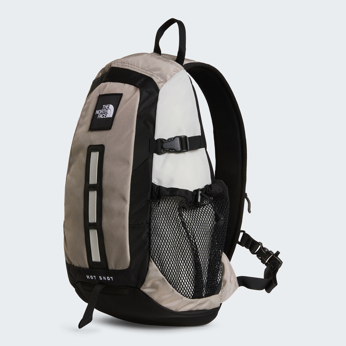 tnf_asset:NF0A8JCESM4-ALT3