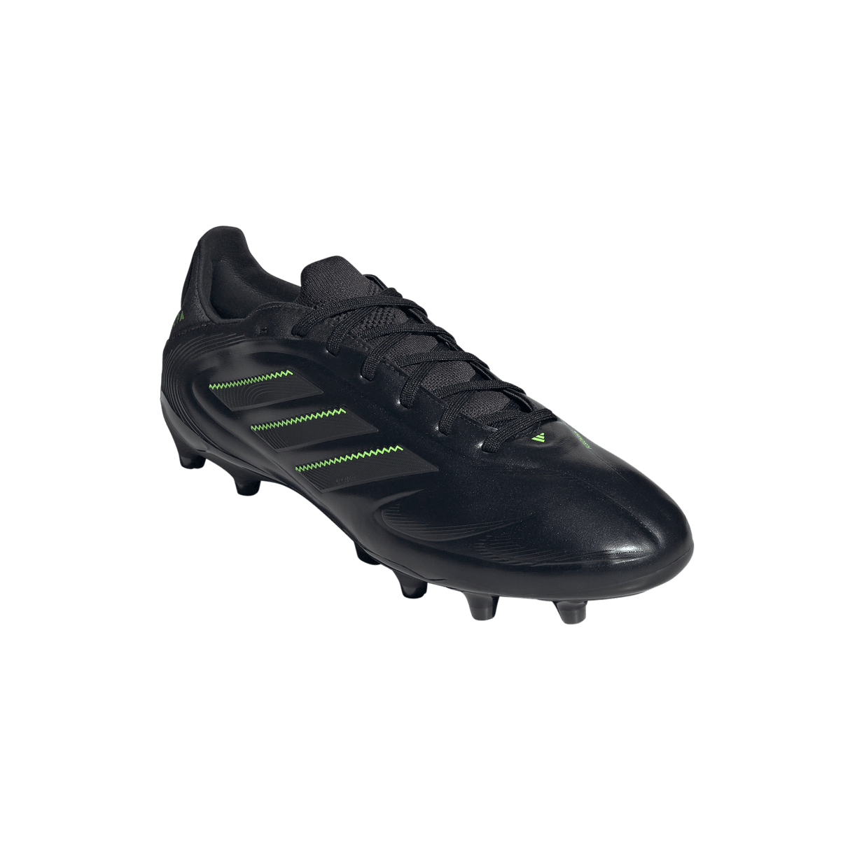 ADIDAS - Stivali Copa Pure 3 Pro Terreni Naturali Compatti - image 15