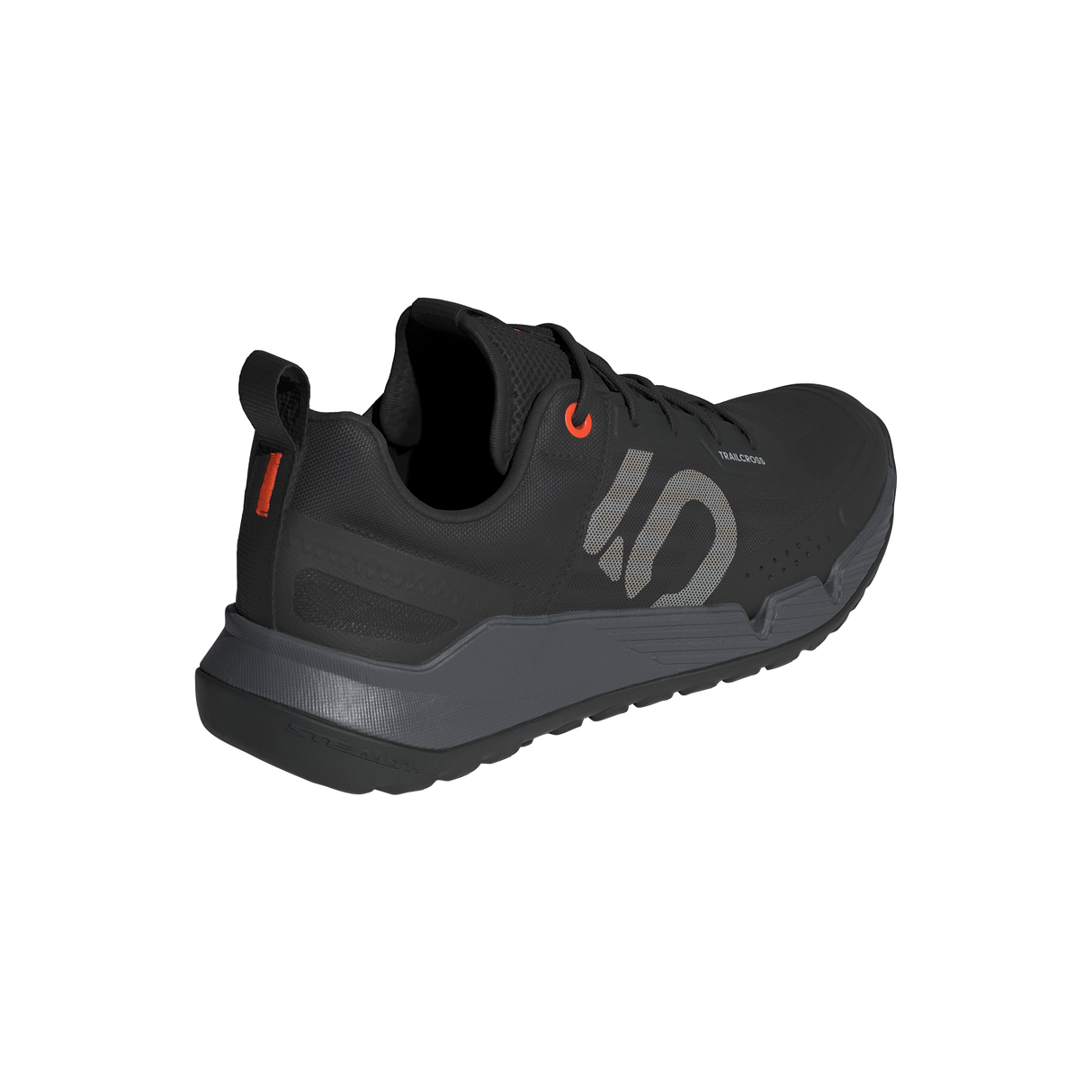 ADIDAS - Scarpe Five Ten Trailcross Lt Mountain Bike - Donna - Black - image 7