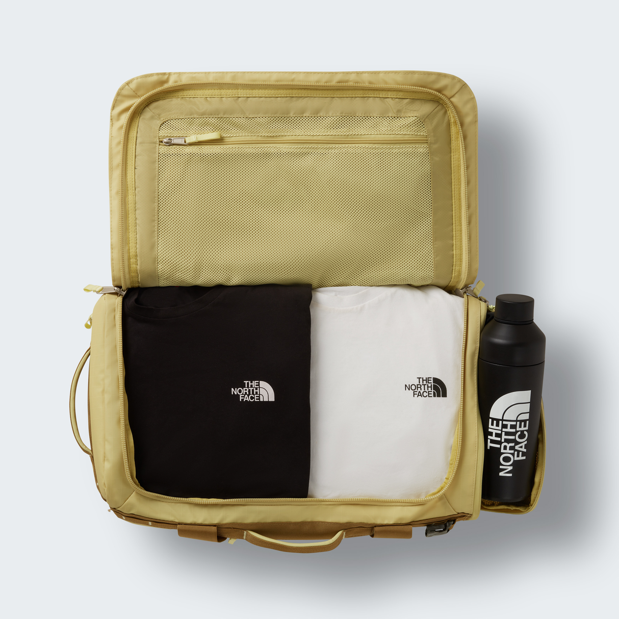 tnf_asset:NF0A52RQN4V-ALT2