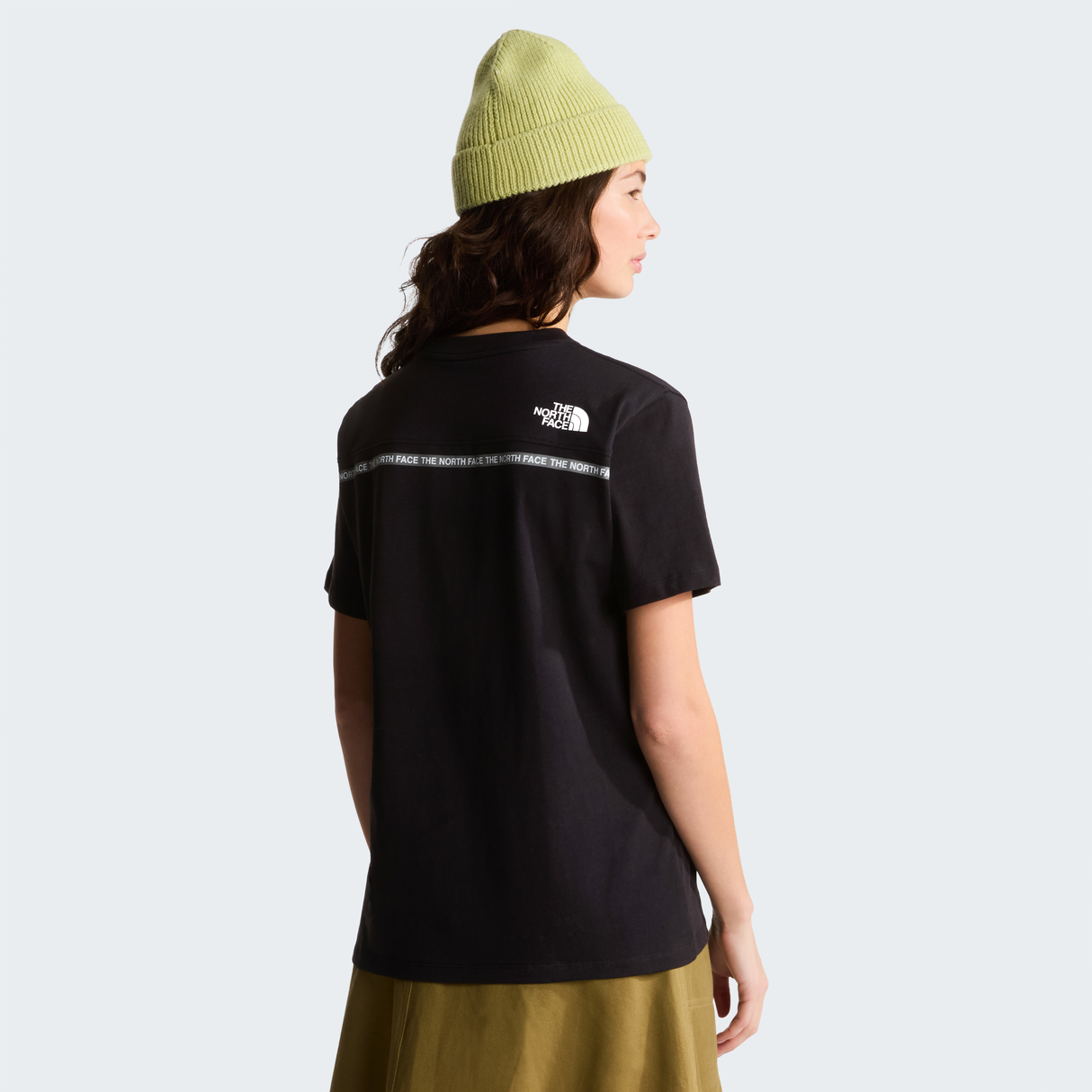 tnf_asset:NF0A8GUSJK3-ALT3
