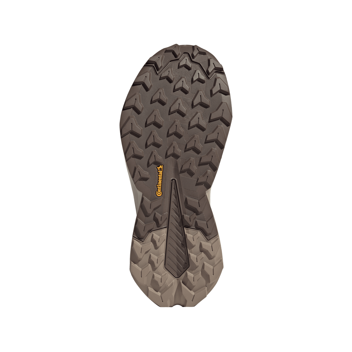 ADIDAS - Scarpe Da Hiking TERREX Trailmaker 2.0 GORE-TEX - Donna - image 33