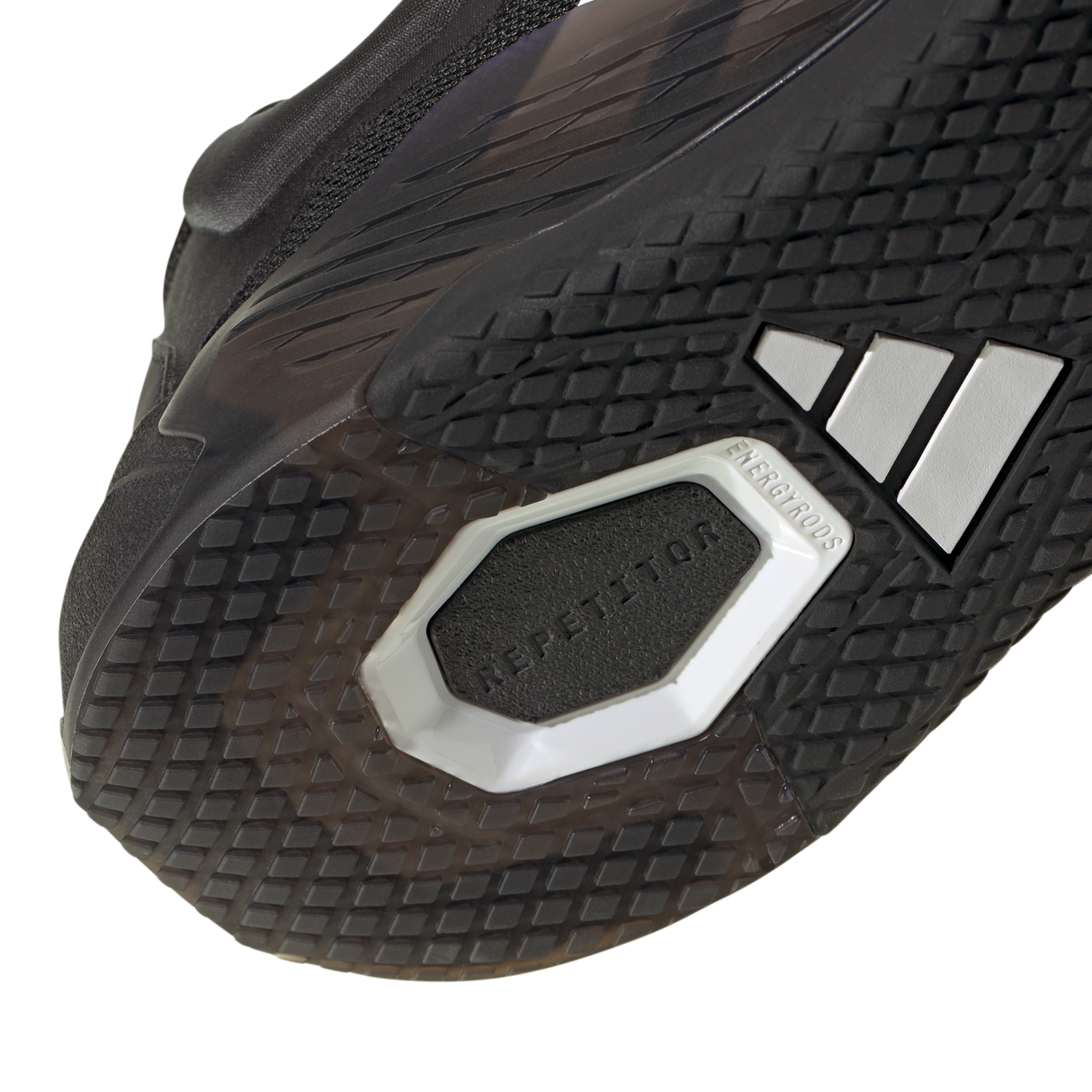 ADIDAS - Scarpe Da Allenamento Dropset 4 - Uomo - image 29