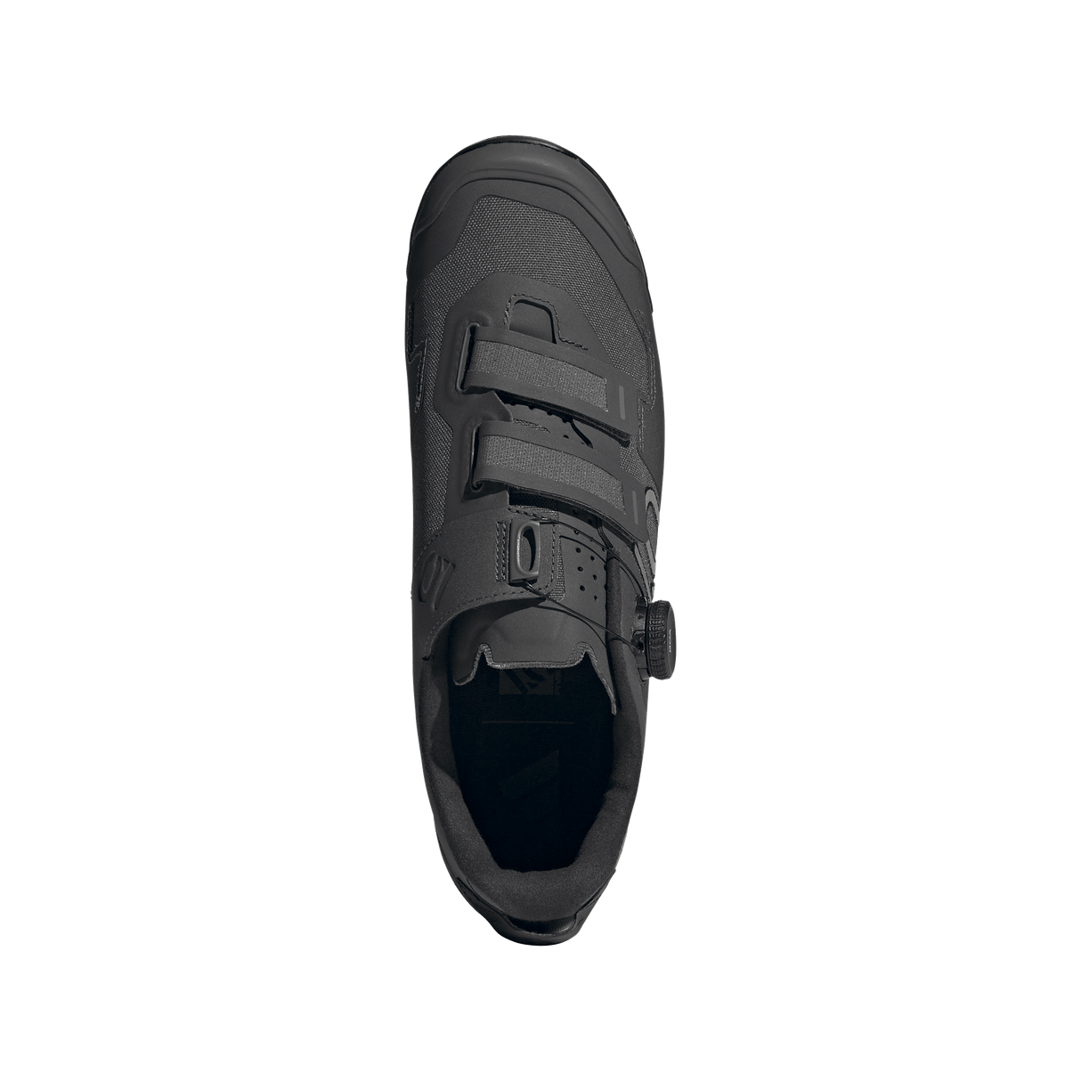 ADIDAS - Five Ten Kestrel BOA Mountain Bike Shoes - Uomo - image 3