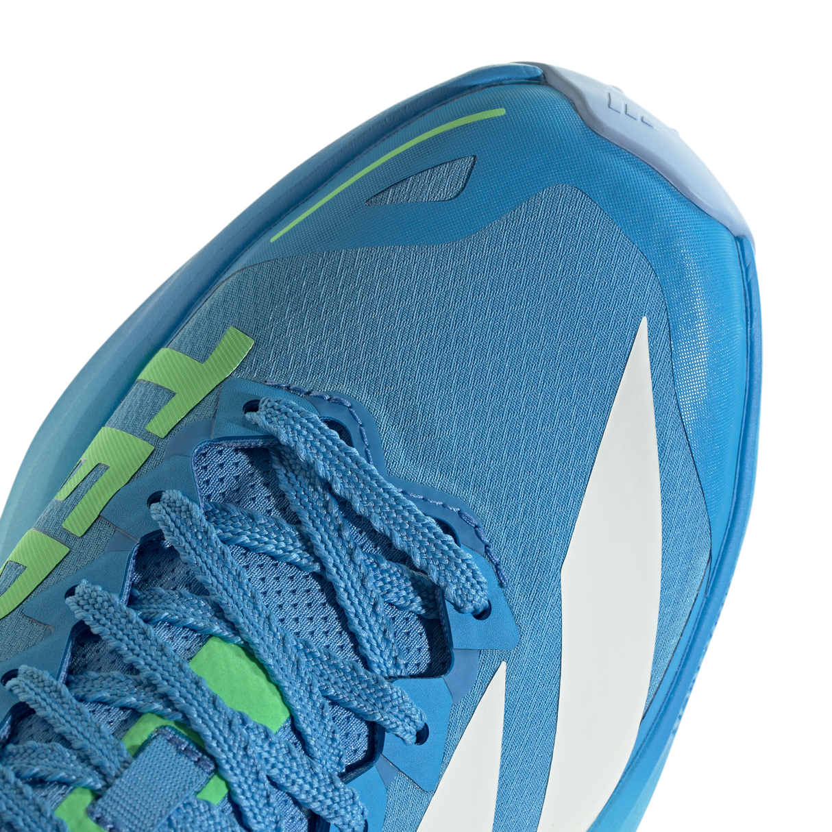 ADIDAS - TERREX Agravic 4 Trail Running Shoes - Donna - image 9