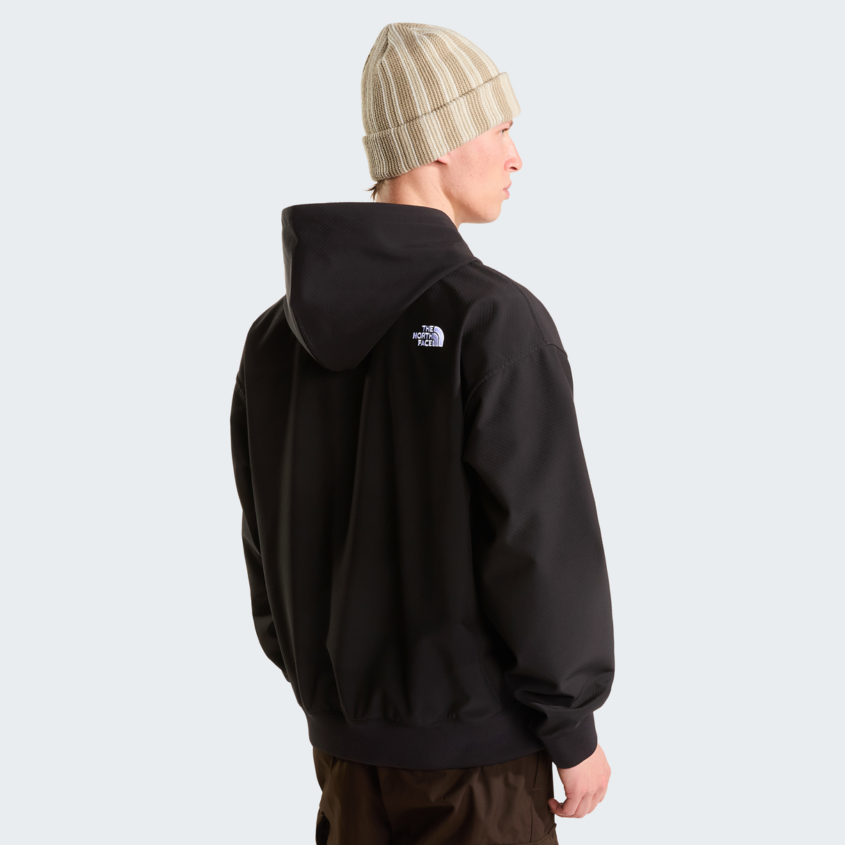 tnf_asset:NF0A8H2EJK3-ALT3