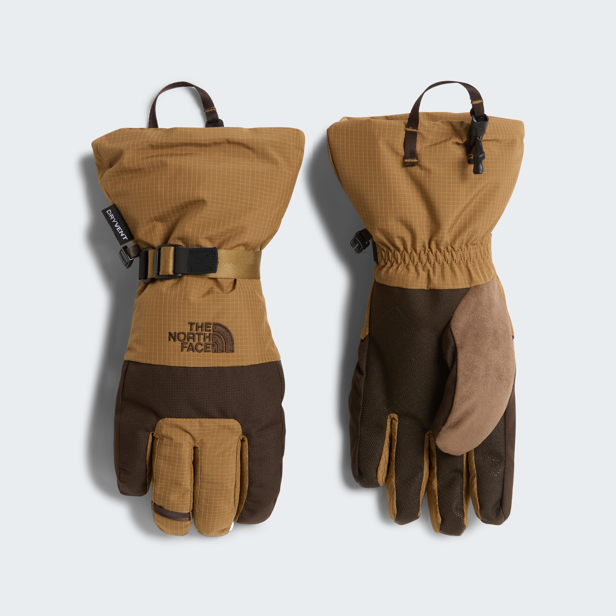 tnf_asset:NF0A8GDAT2S-HERO