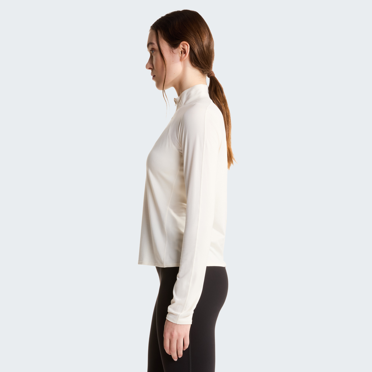 tnf_asset:NF0A8H32QNI-ALT2