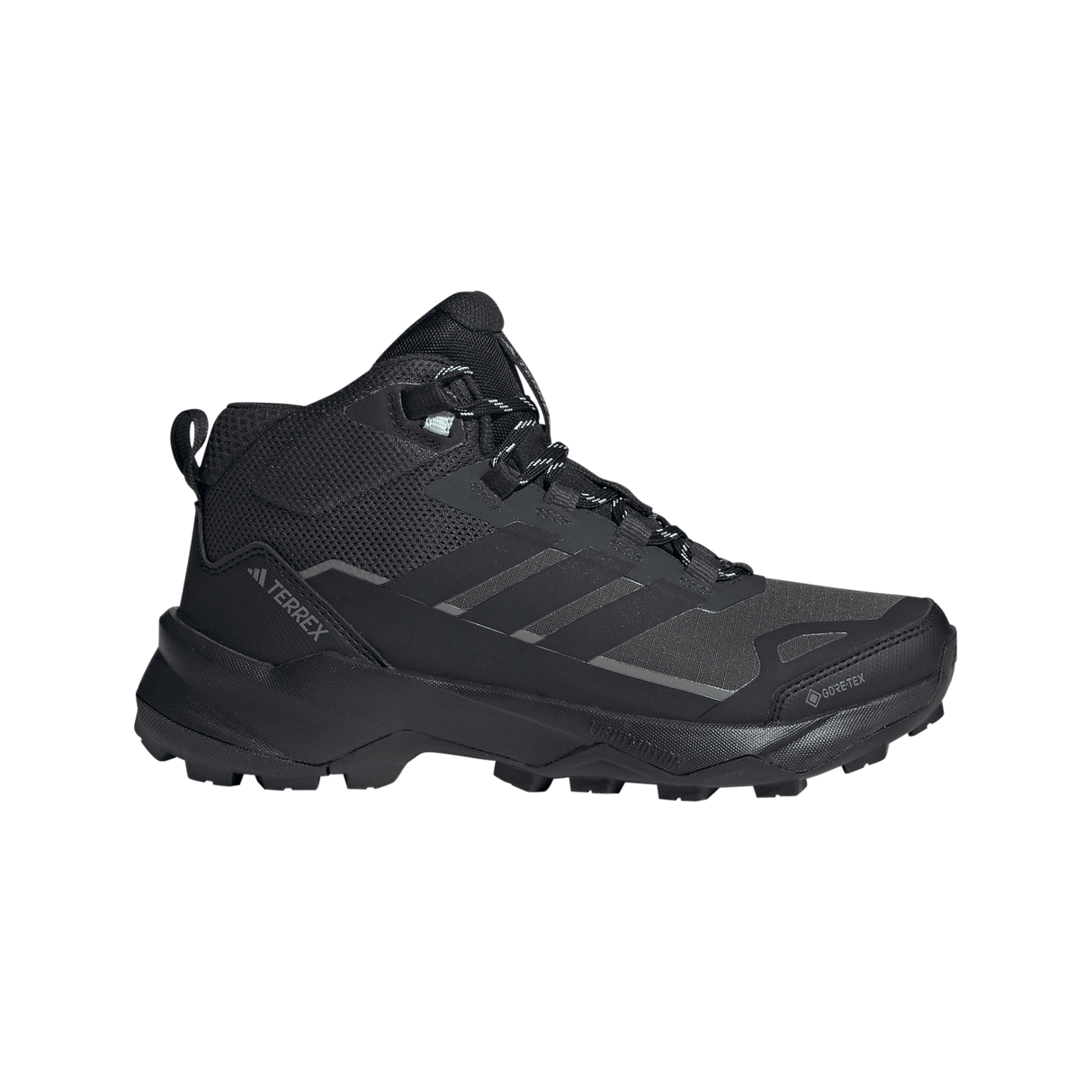 ADIDAS - Scarpe Da Hiking TERREX Skychaser Ax5 Mid GORE-TEX - Donna - image 11