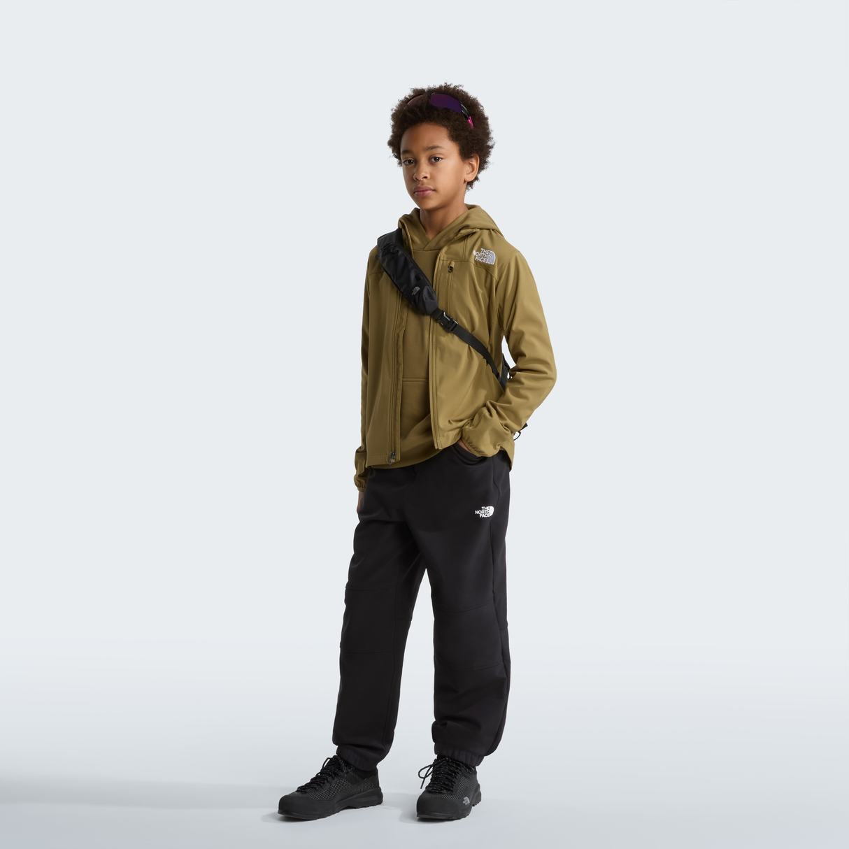 tnf_asset:NF0A8DXSJK3-ALT1