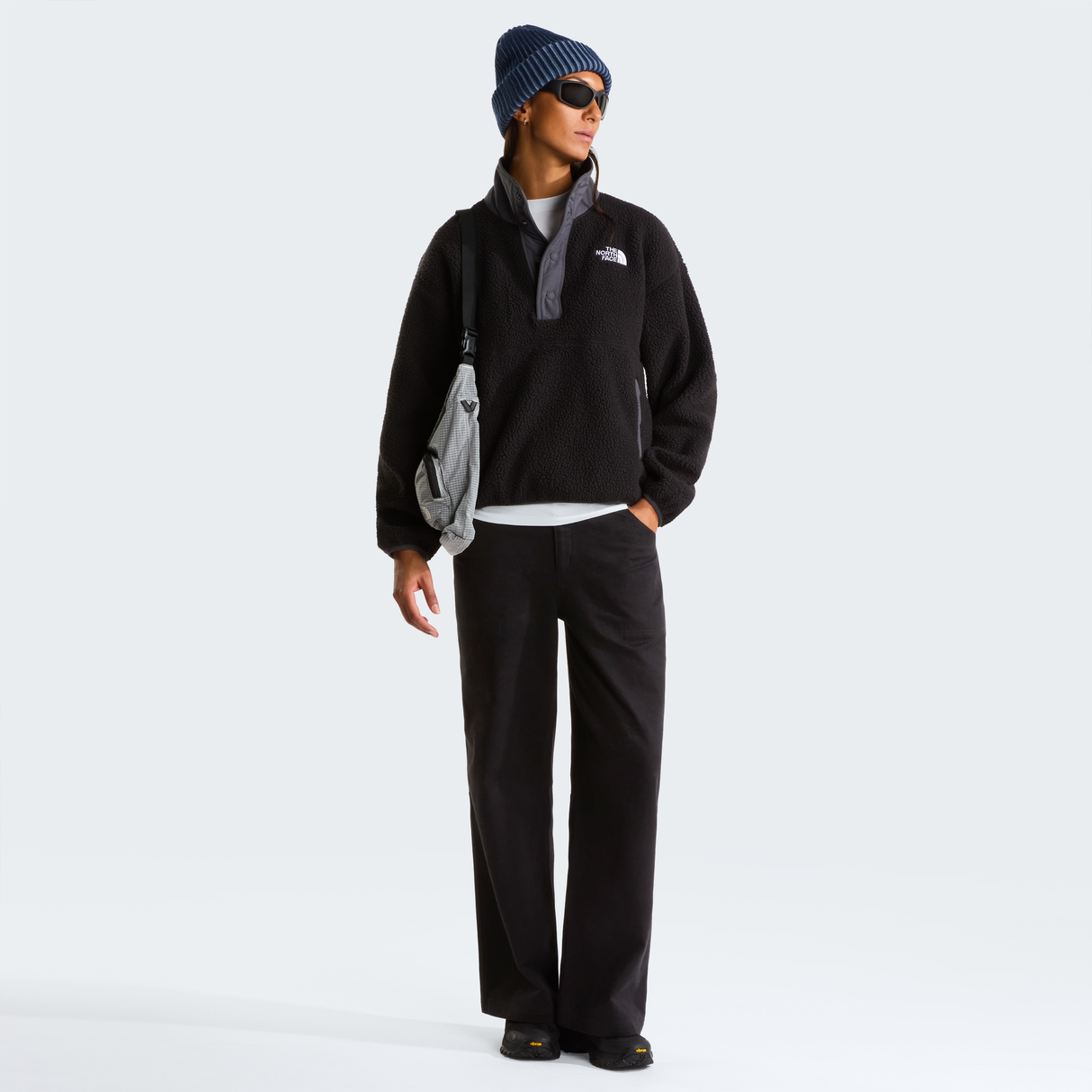 tnf_asset:NF0A8J42W9O-ALT1