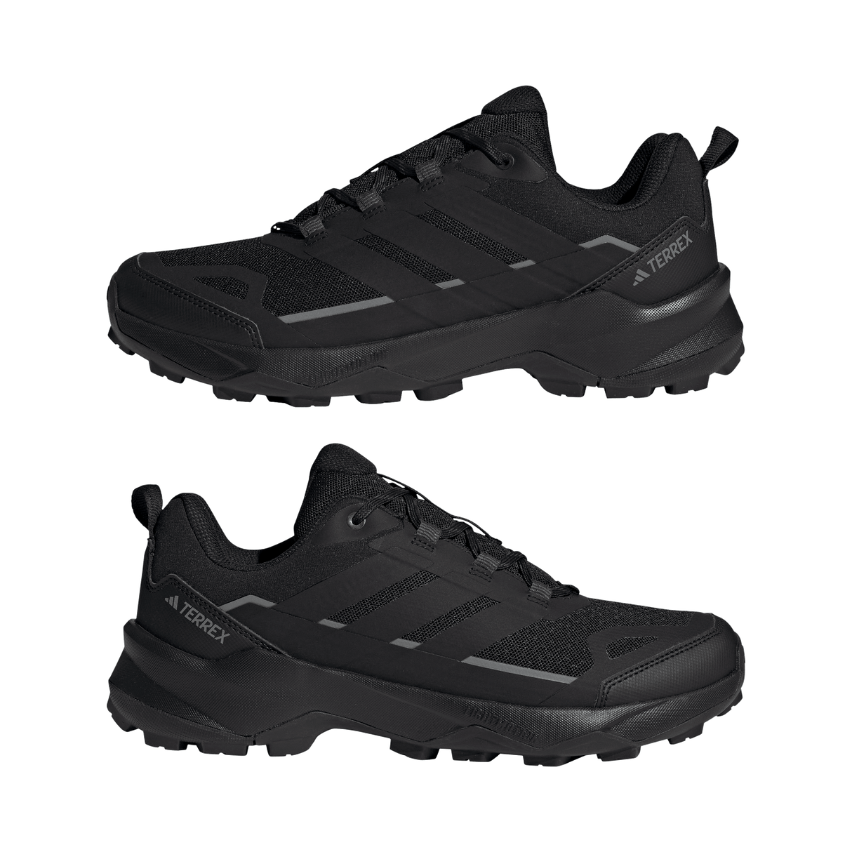 ADIDAS - Scarpe Da Hiking TERREX Skychaser Ax5 - Uomo - image 10
