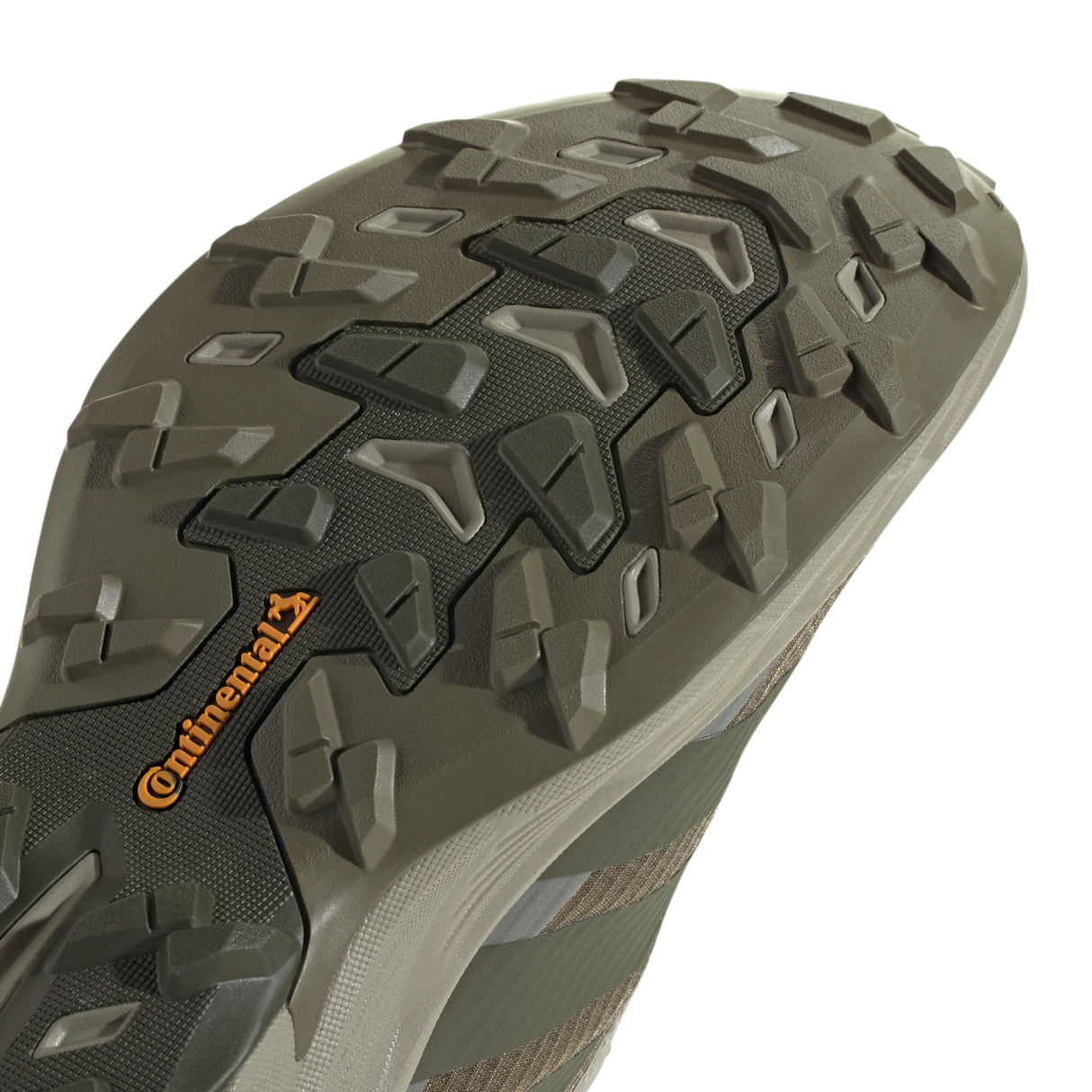 ADIDAS - TERREX Freehiker Sl GORE-TEX Dreamstrike Hiking Shoes - Uomo - image 39