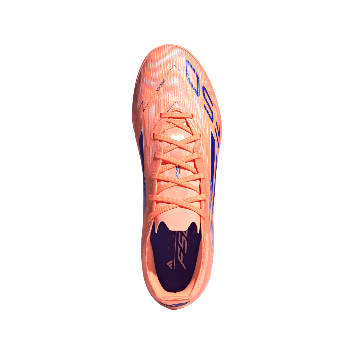 ADIDAS - Scarpe Da Calcio F50 Pro Turf - image 2