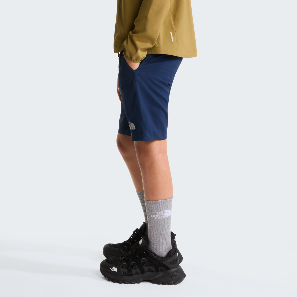tnf_asset:NF0A8BNH8K2-ALT2