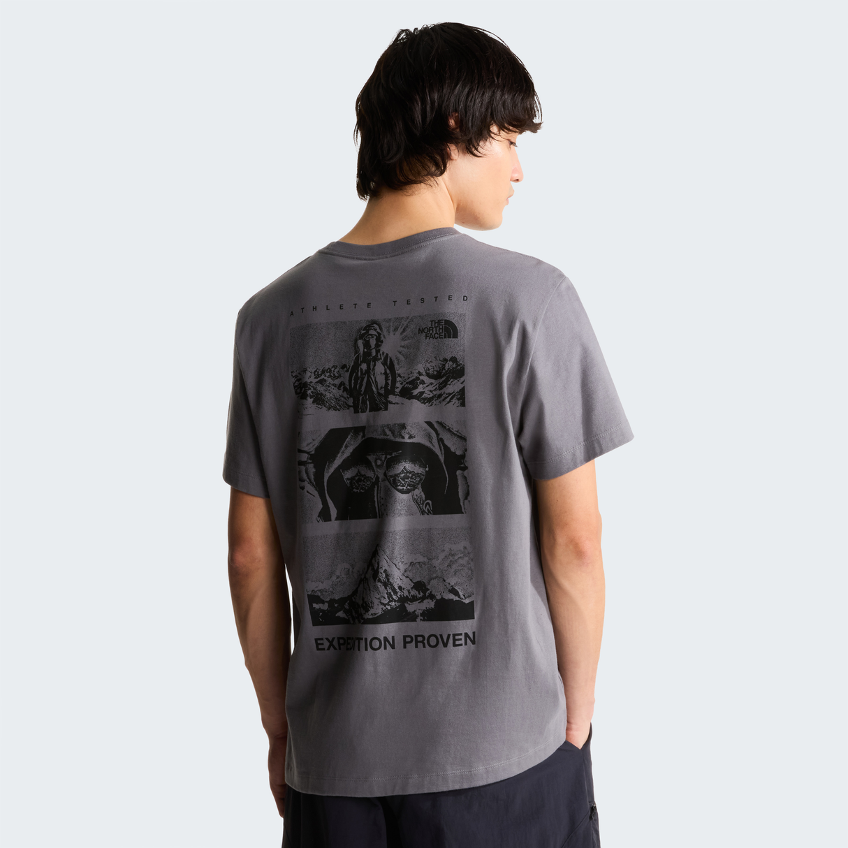 tnf_asset:NF0A8H6A0UZ-ALT2