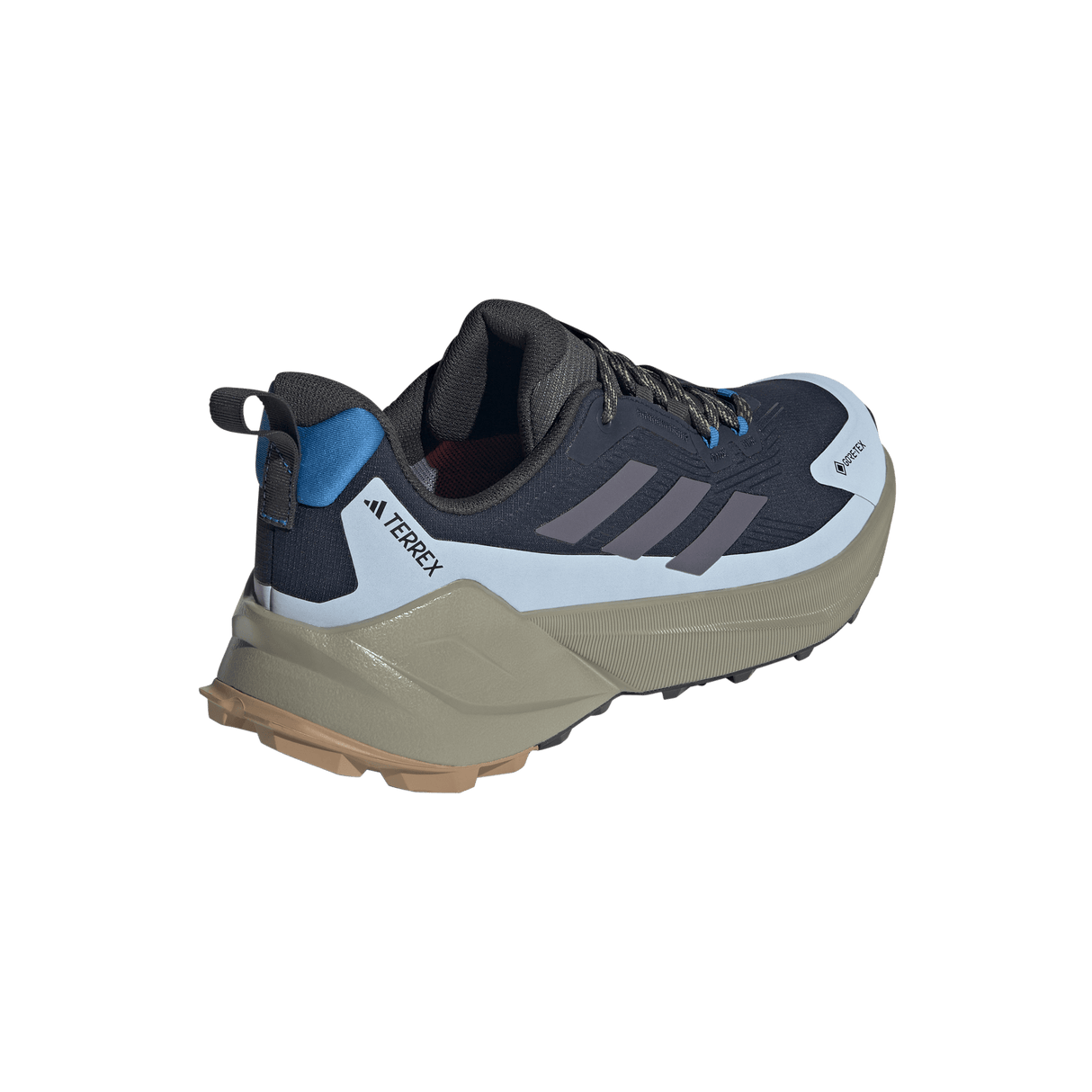 ADIDAS - Scarpe Da Hiking TERREX Trailmaker 2 GORE-TEX - Uomo - image 24