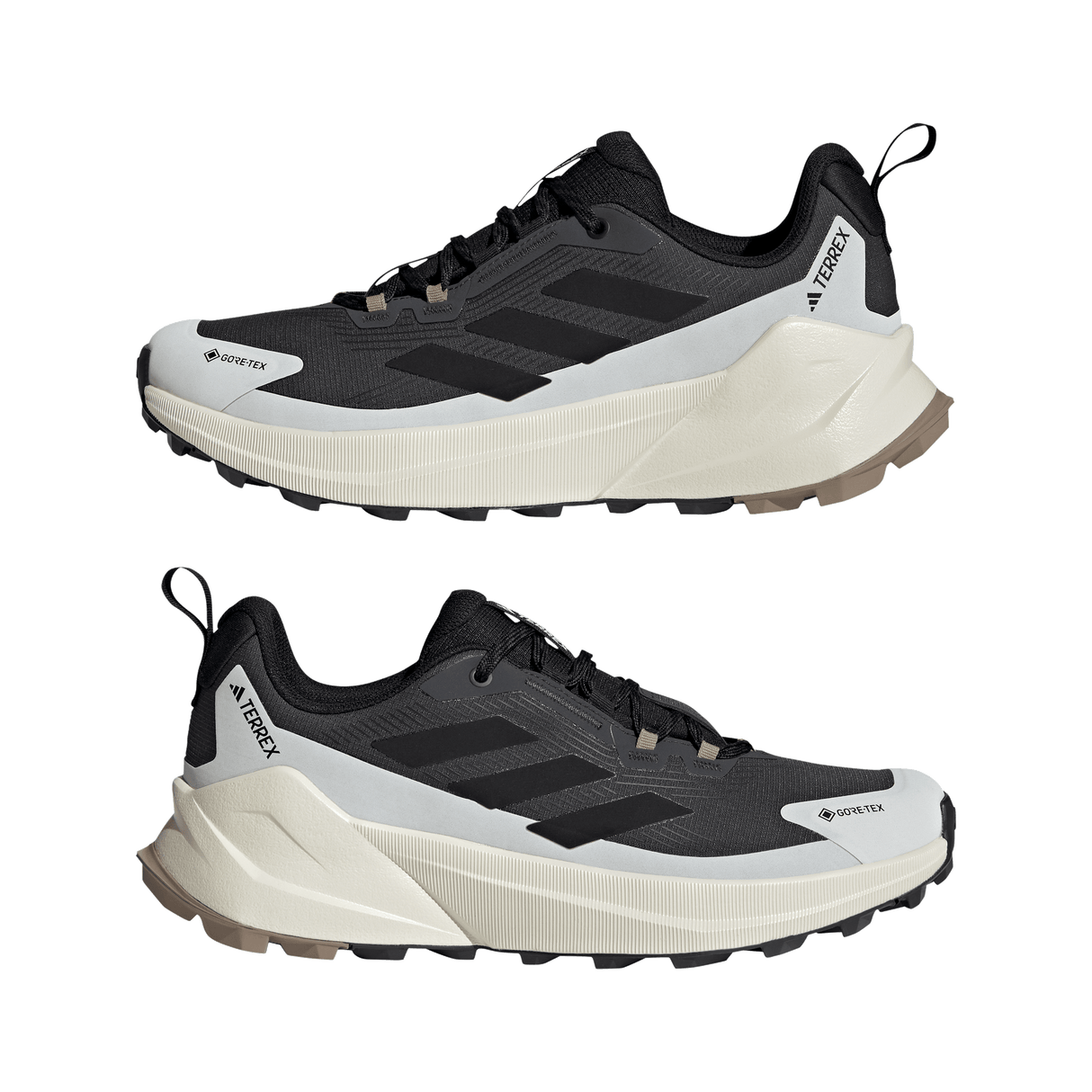 ADIDAS - Scarpe Da Hiking TERREX Trailmaker 2 GORE-TEX - Uomo - image 37