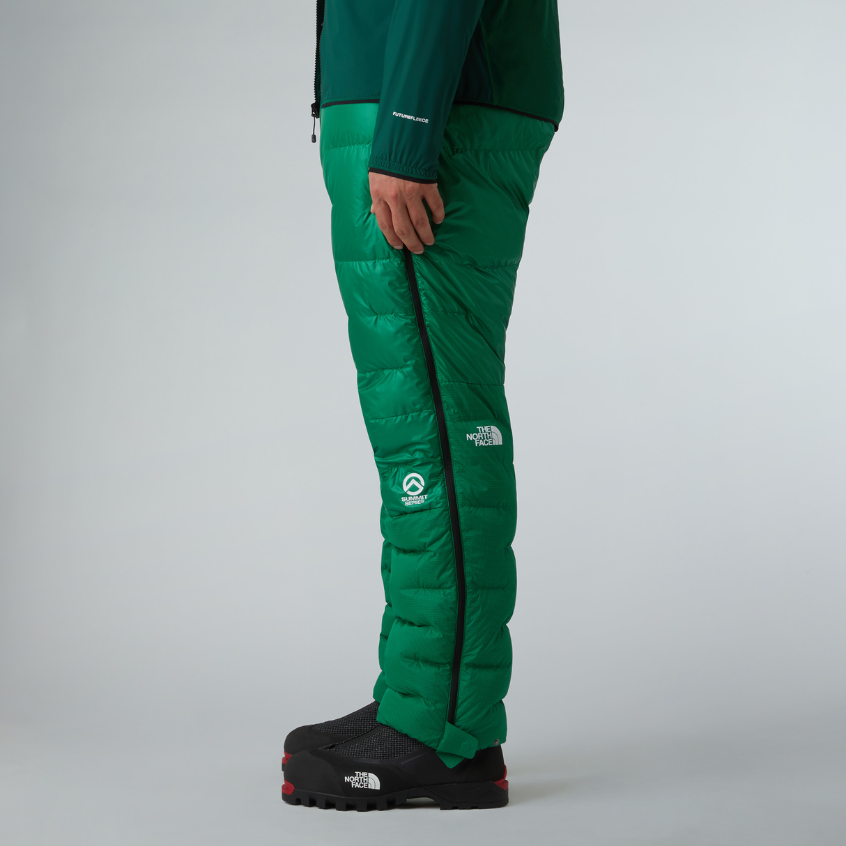 tnf_asset:NF0A89AKBOF-ALT2