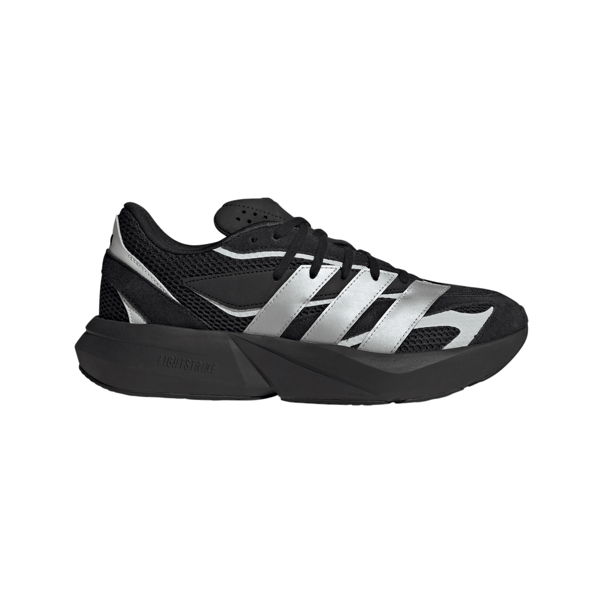 ADIDAS - Scarpe Lightblaze - Uomo - image 21