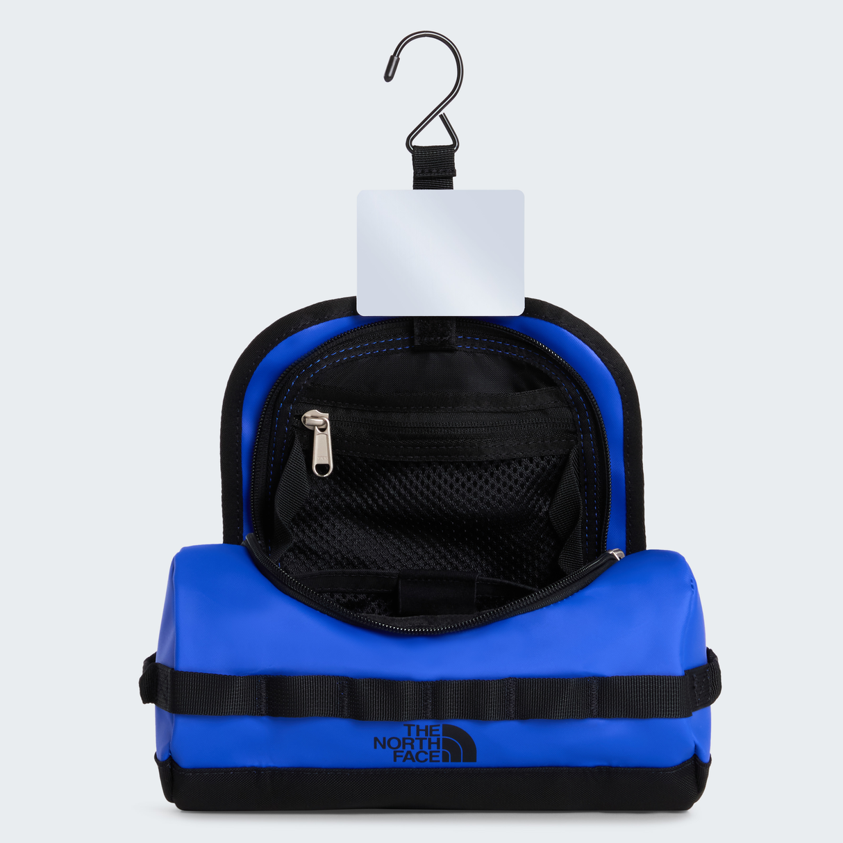 tnf_asset:NF0A52TGEF1-ALT2