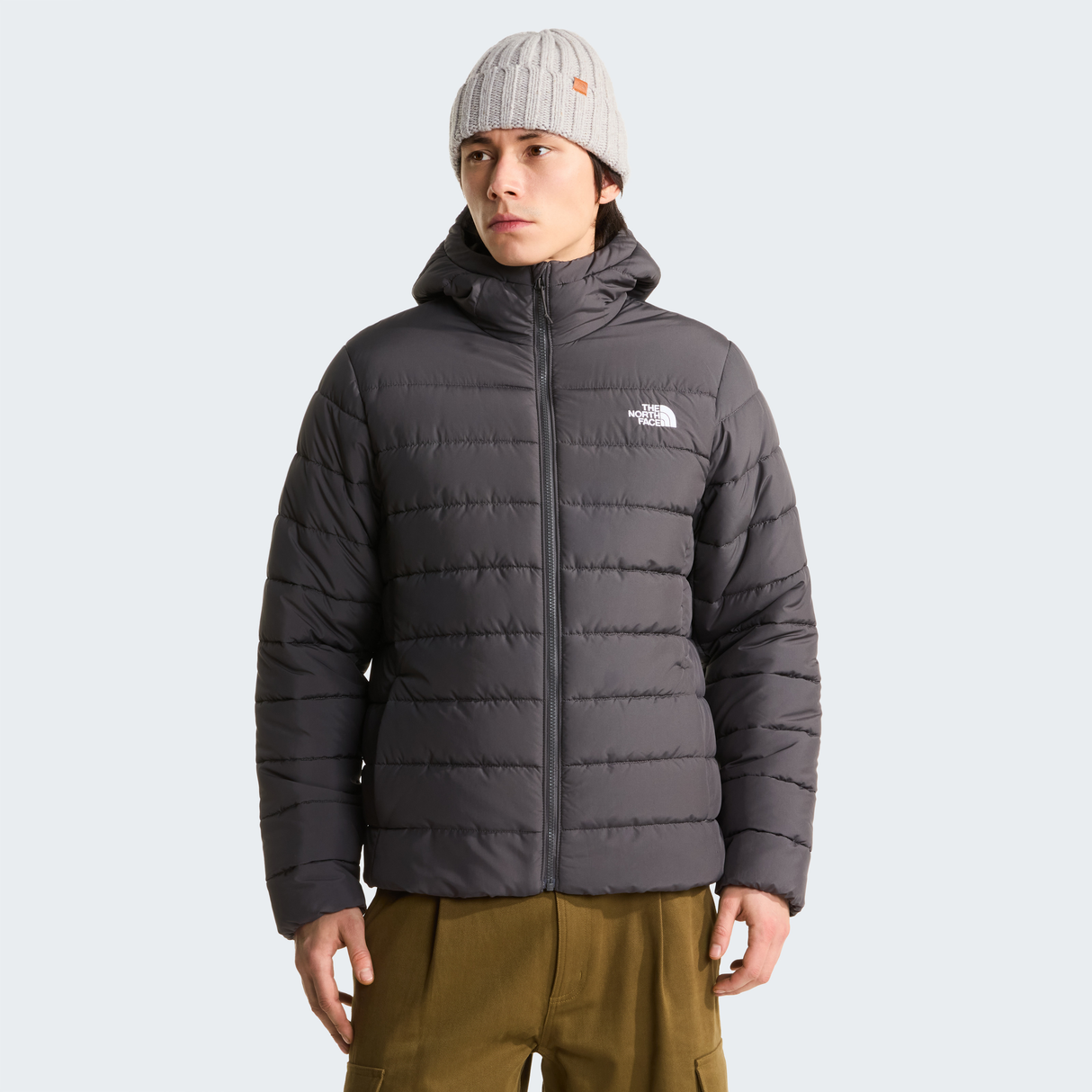 tnf_asset:NF0A8H0KRHI-HERO