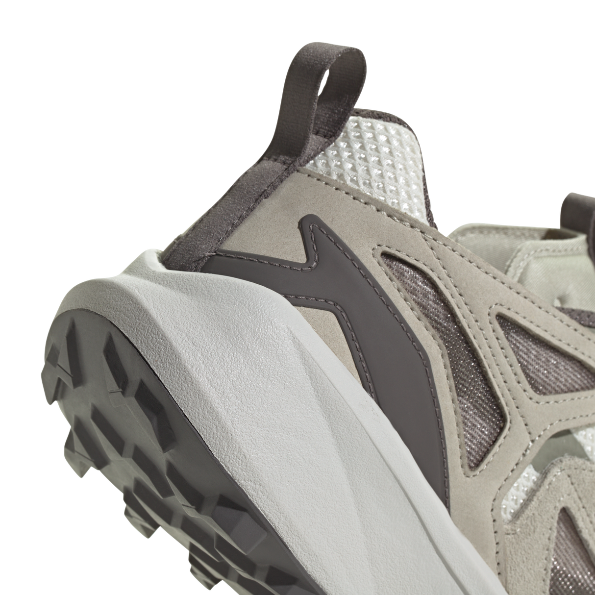 ADIDAS - Scarpe Kantai Trail - Uomo - image 9