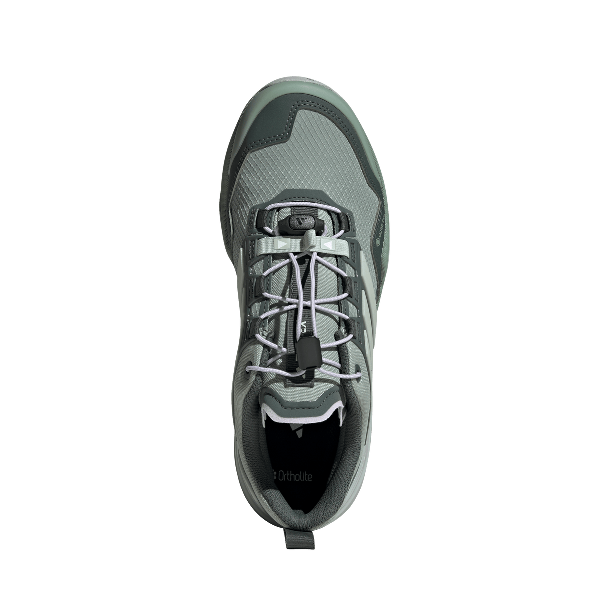 ADIDAS - Scarpe Da Hiking TERREX Skychaser GORE-TEX - Donna - image 13